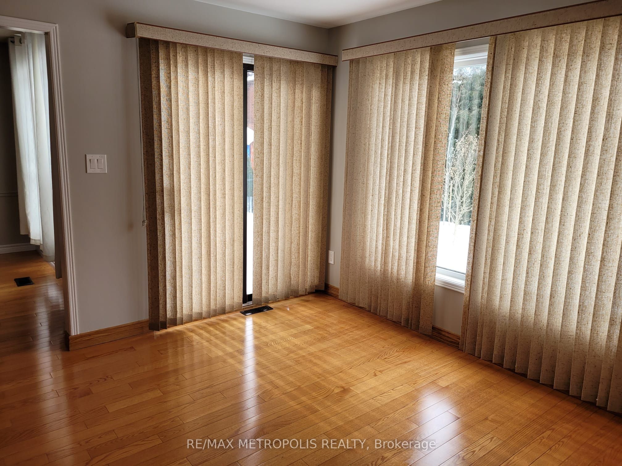 83 Windrush Trail, Toronto, ON M1C 3Z9 photo 5