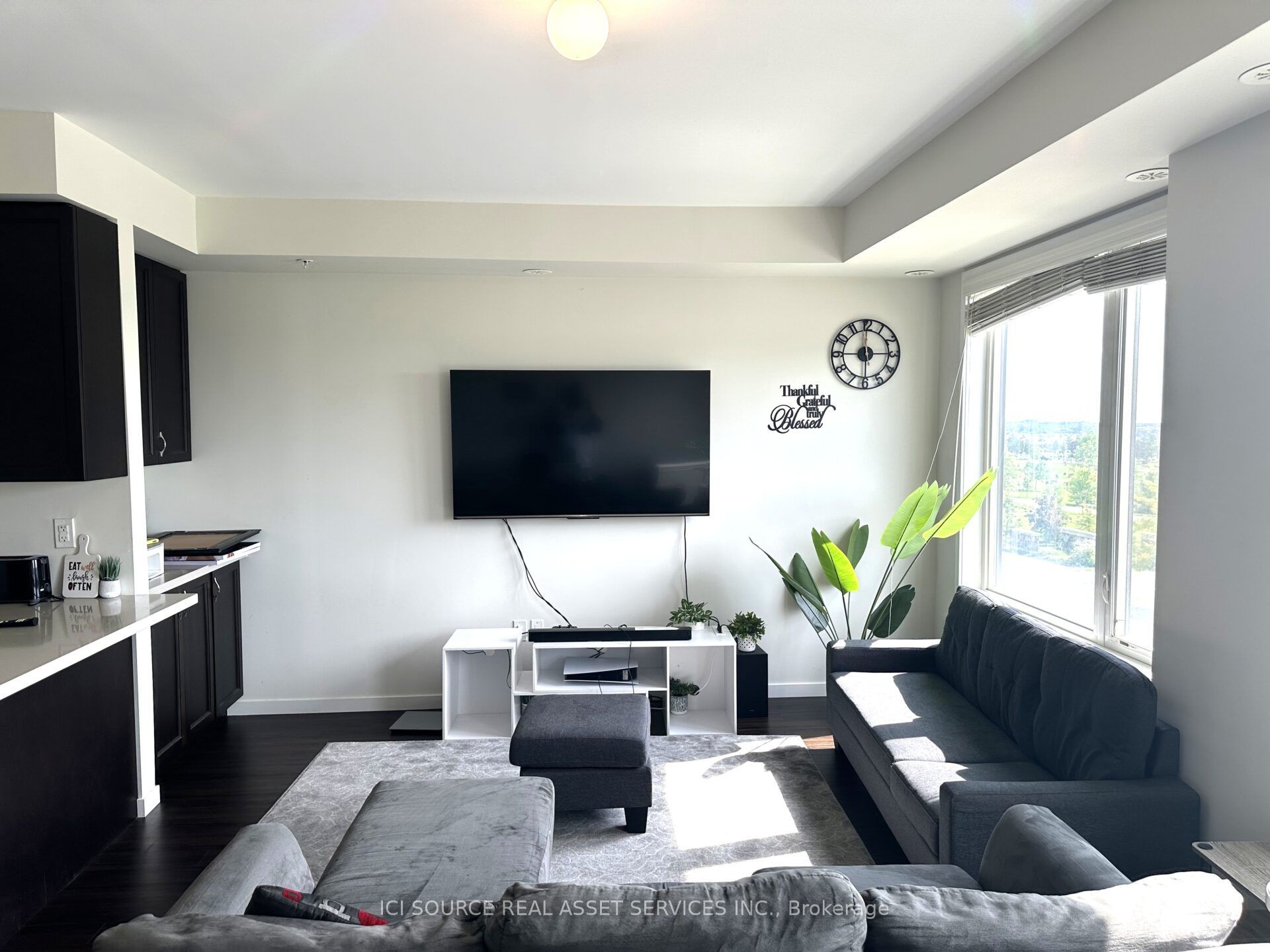1711 Pure Springs Boulevard 520, Pickering, ON L1X 0E3 photo 4