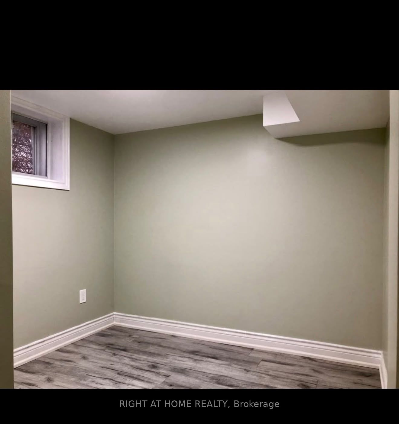 3 Bexhill Avenue Basement, Toronto, ON M1L 3B3 photo 3