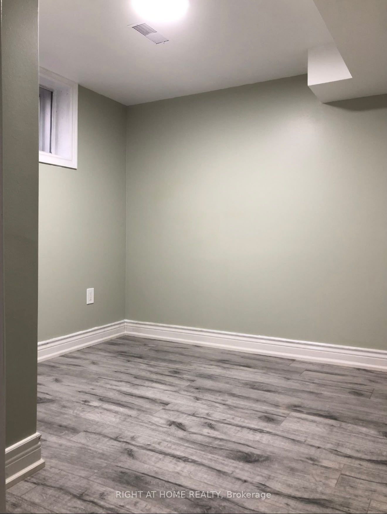 3 Bexhill Avenue Basement, Toronto, ON M1L 3B3 photo 4