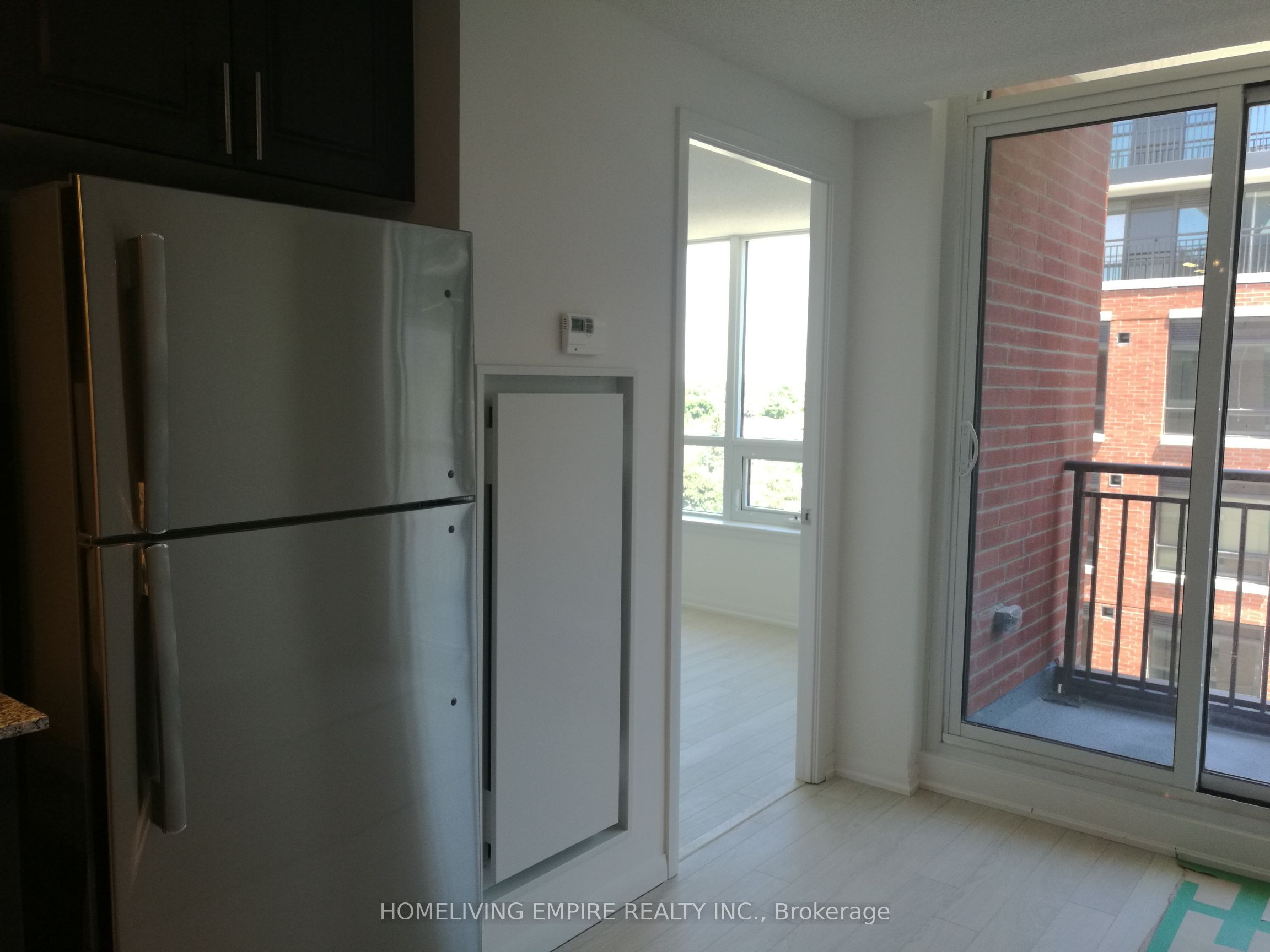 3091 Dufferin Avenue 609, Toronto, ON M6A 0C4 photo 3