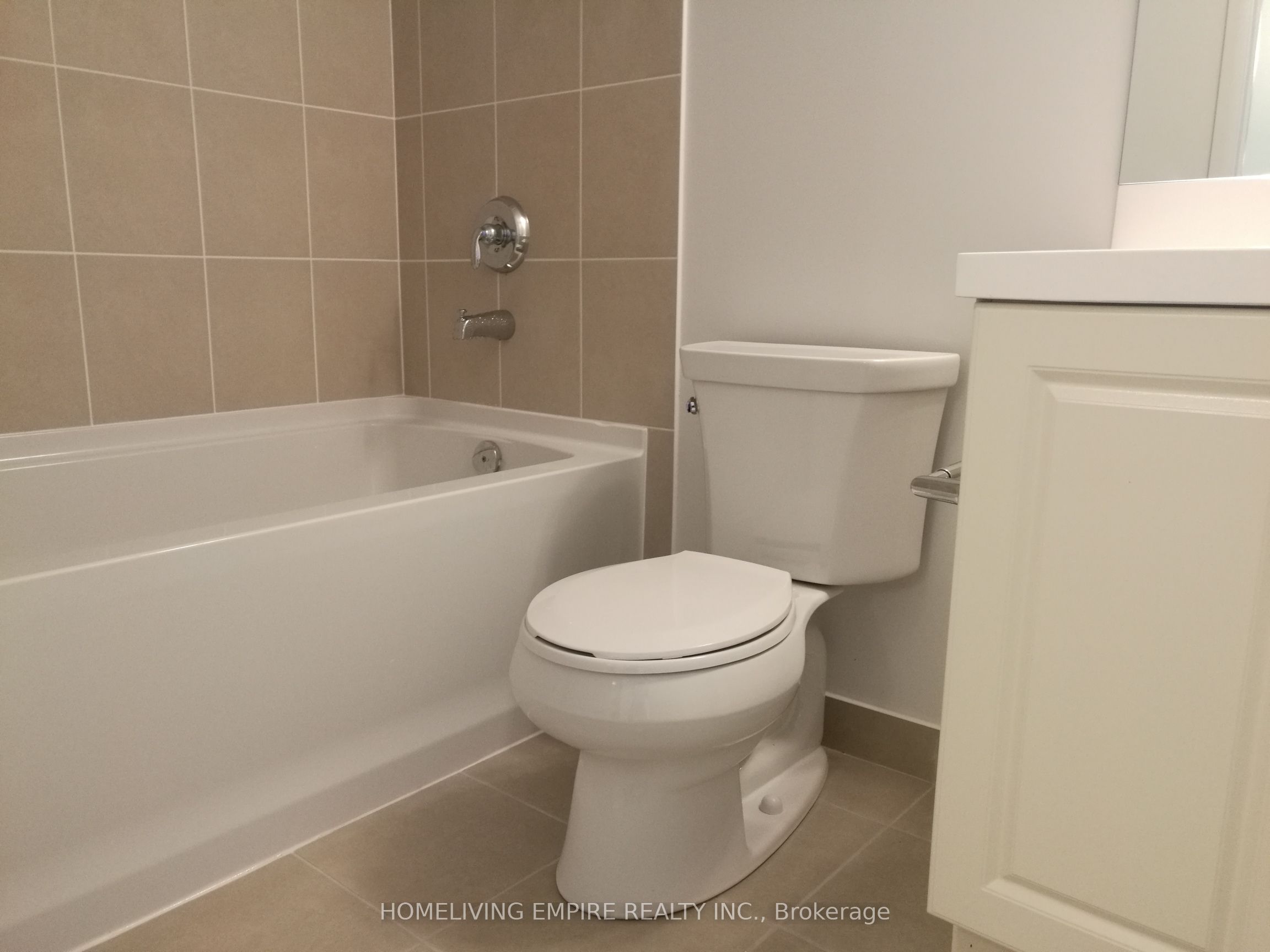 3091 Dufferin Avenue 609, Toronto, ON M6A 0C4 photo 5