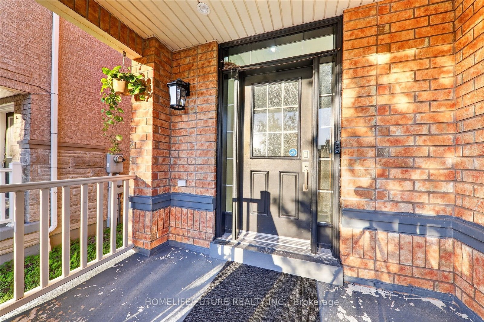 65 Middlecote Drive, Ajax, ON L1T 0A1 photo 2