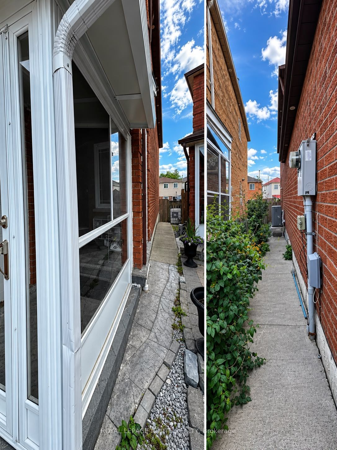32 Marsdale Crescent, Toronto, ON M1X 1G7 photo 2