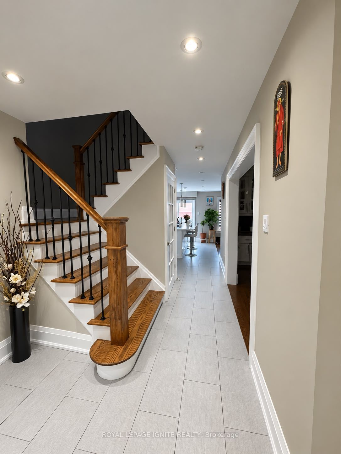 32 Marsdale Crescent, Toronto, ON M1X 1G7 photo 5