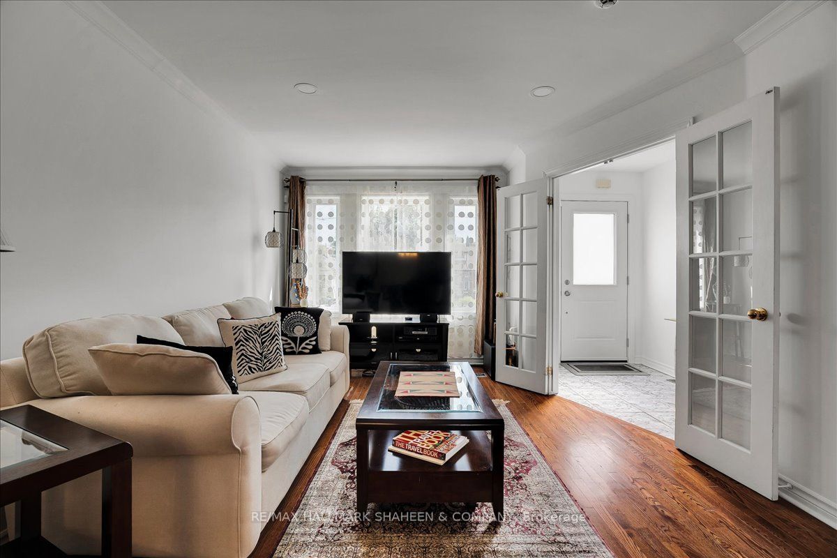 50 Dunkirk Road, Toronto, ON M4C 2M3 photo 3