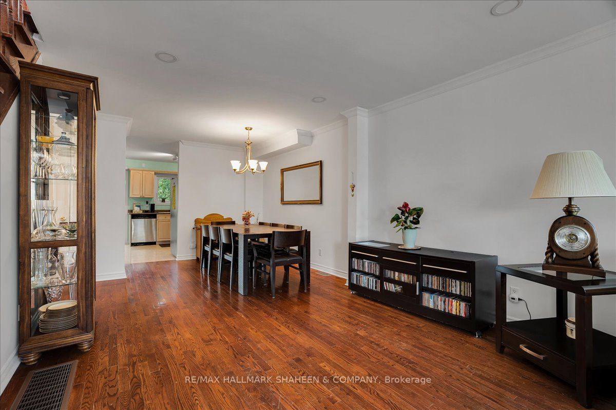 50 Dunkirk Road, Toronto, ON M4C 2M3 photo 4