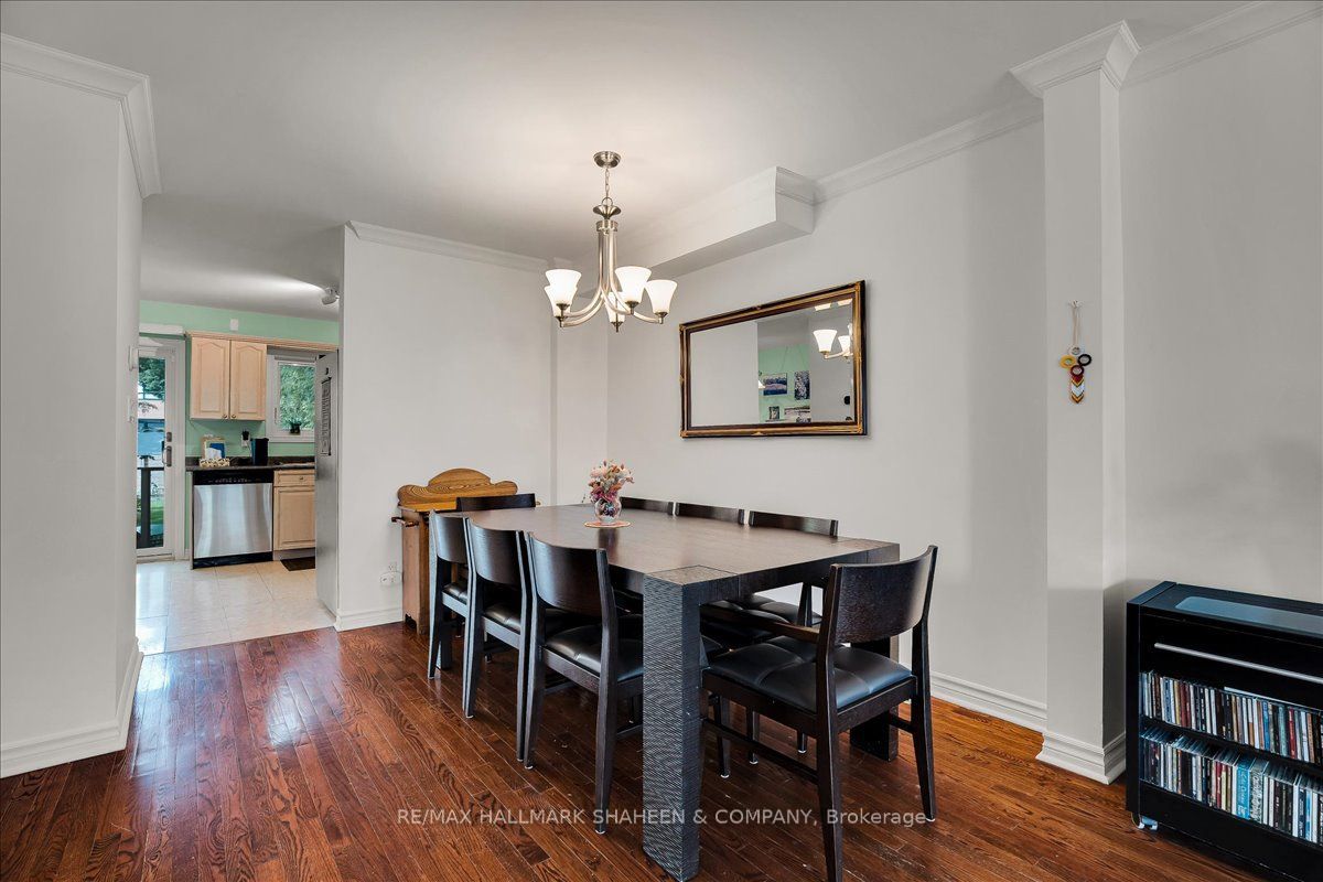 50 Dunkirk Road, Toronto, ON M4C 2M3 photo 5