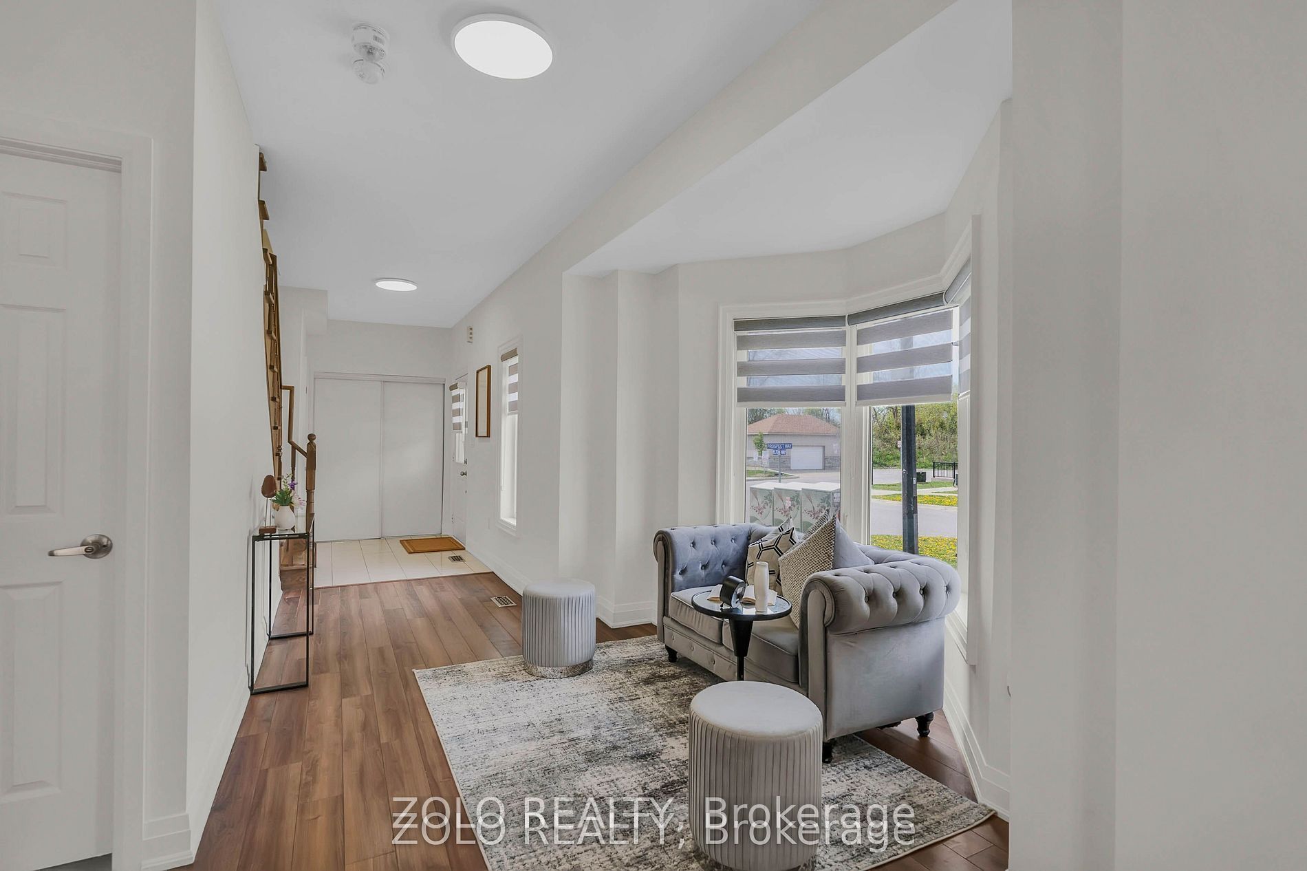 37 Prospect Way, Whitby, ON L1N 0L4 photo 5