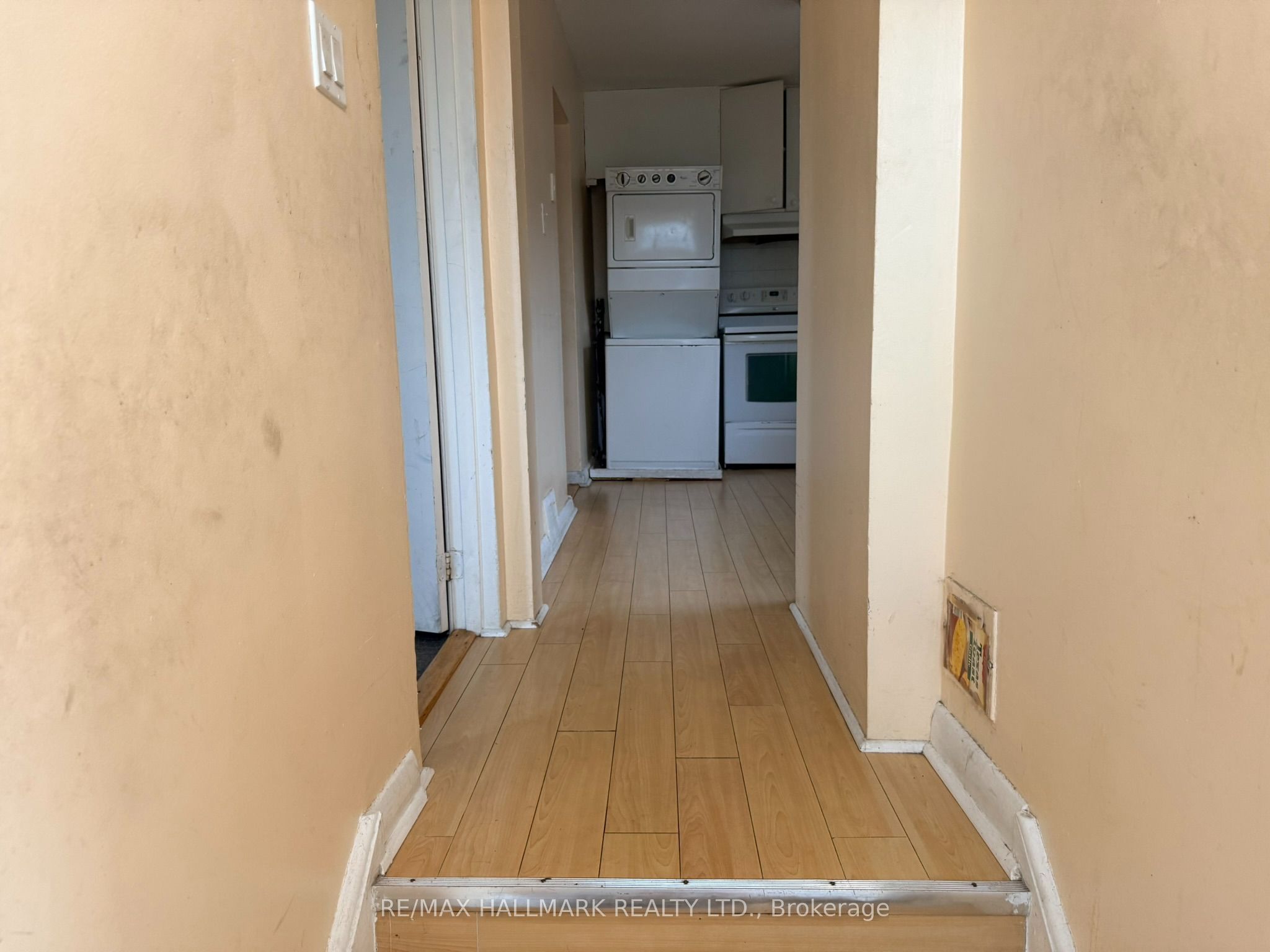 14 Lombardy Crescent, Toronto, ON M1K 4N8 photo 3