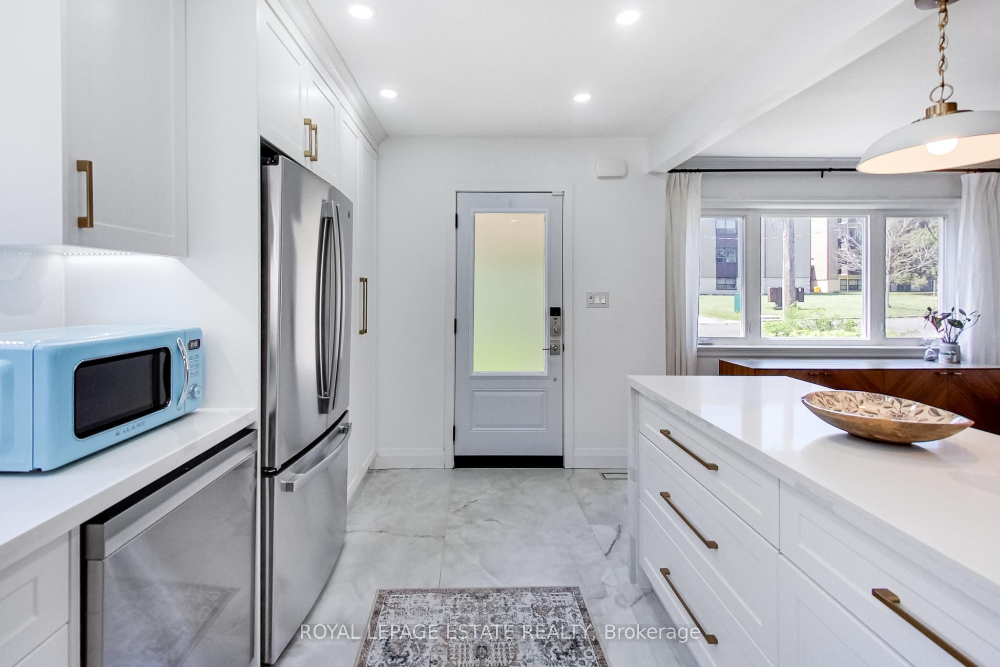 53 Glen Everest Road, Toronto, ON M1N 1J6 photo 3