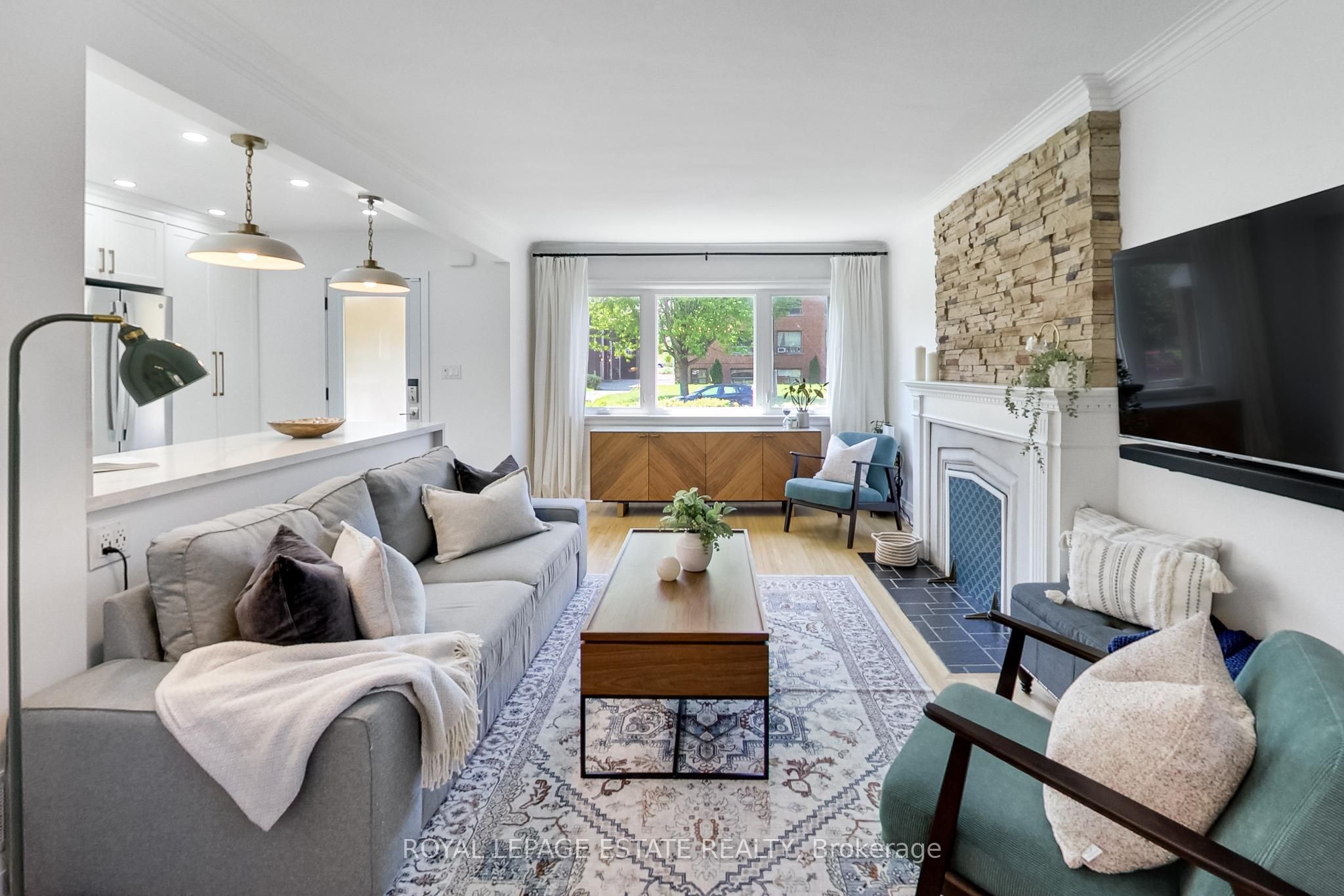53 Glen Everest Road, Toronto, ON M1N 1J6 photo 5