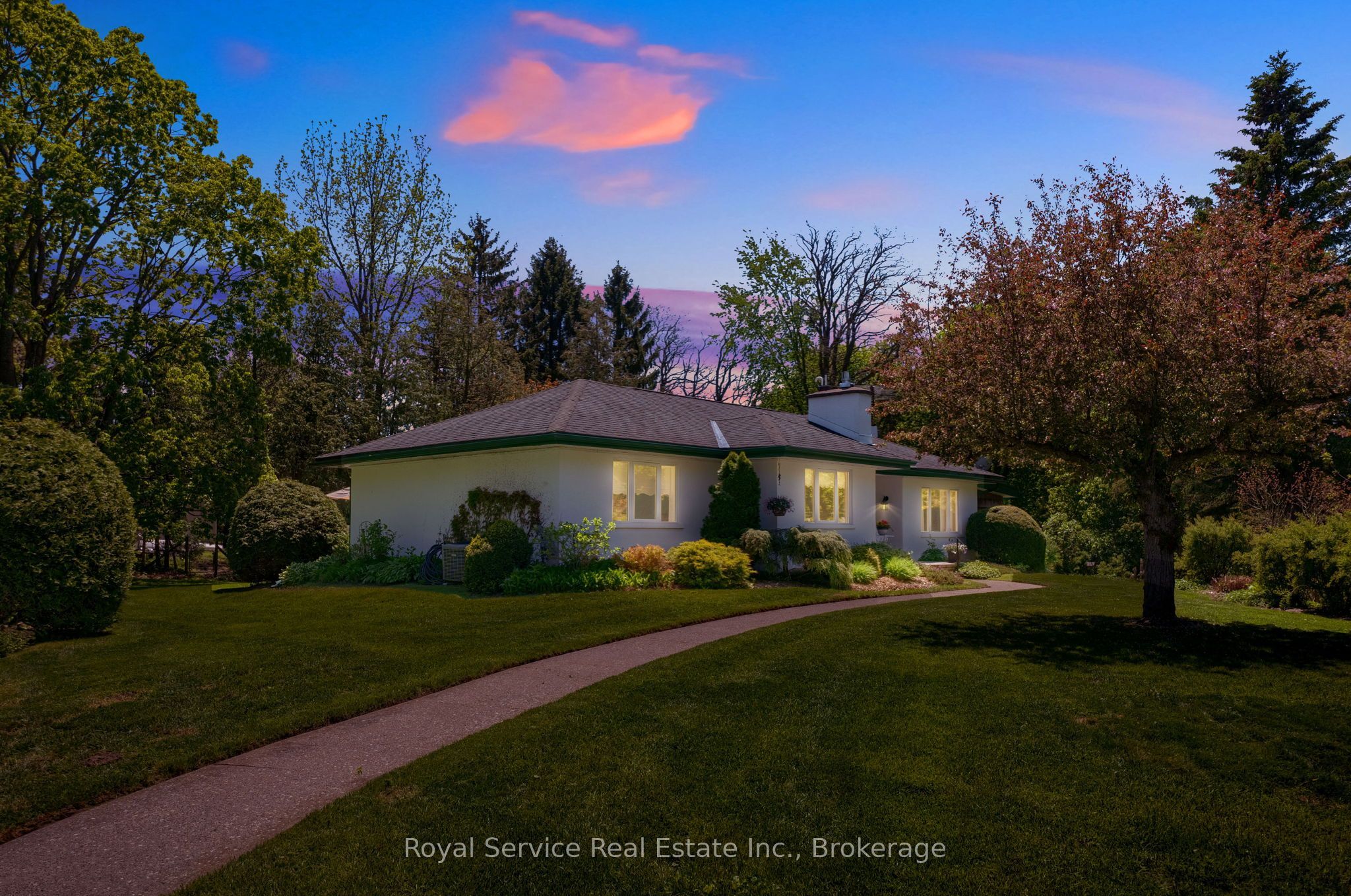 31 Duchess Street, Clarington, ON L0B 1M0