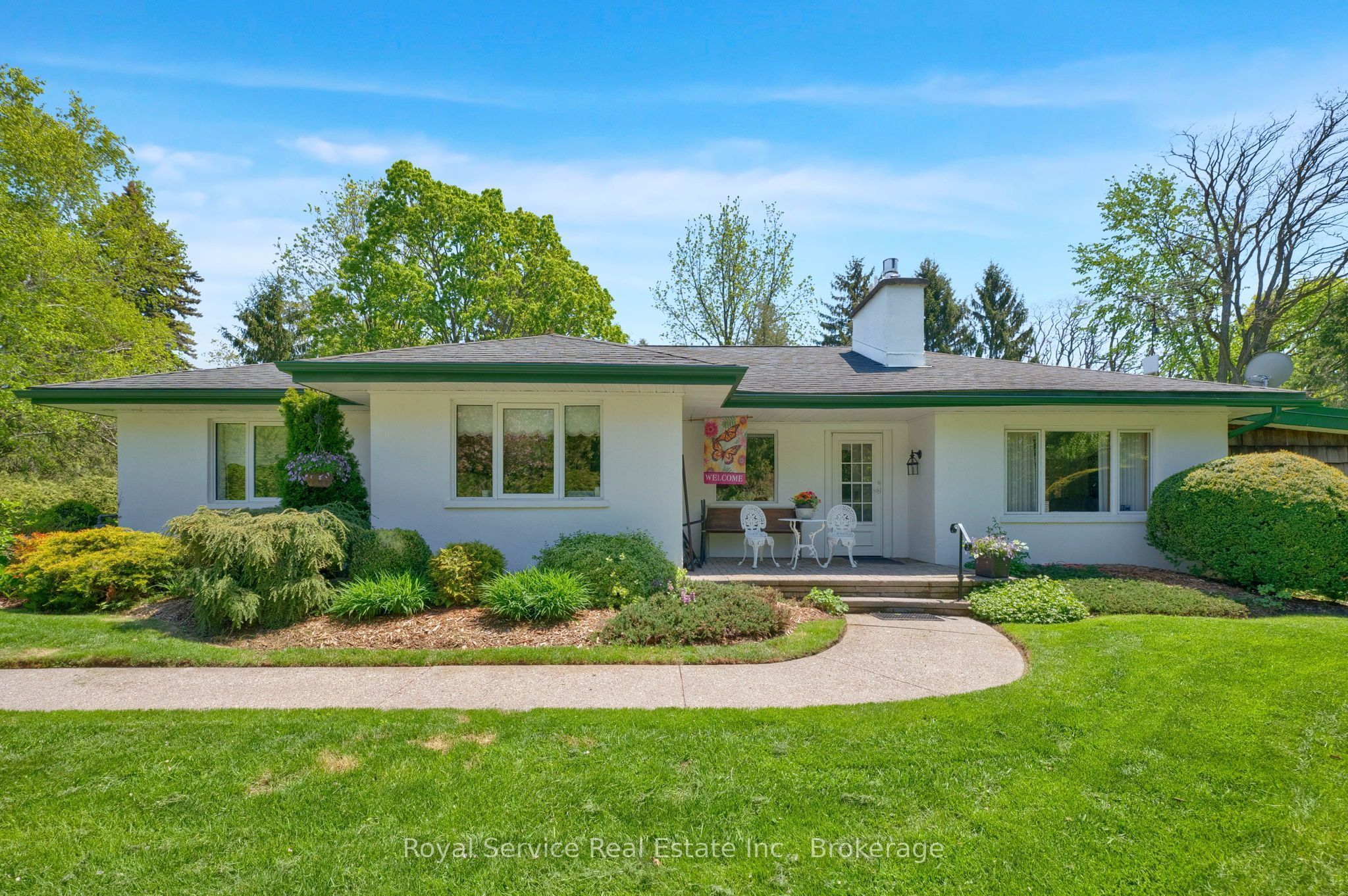 31 Duchess Street, Clarington, ON L0B 1M0 photo 2