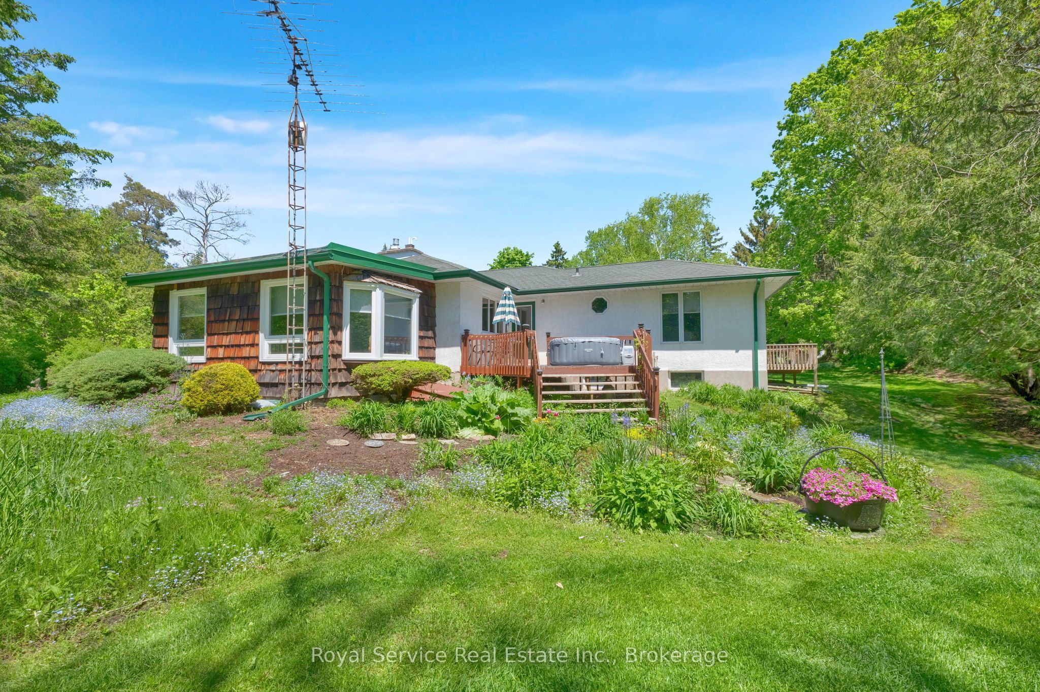 31 Duchess Street, Clarington, ON L0B 1M0 photo 3