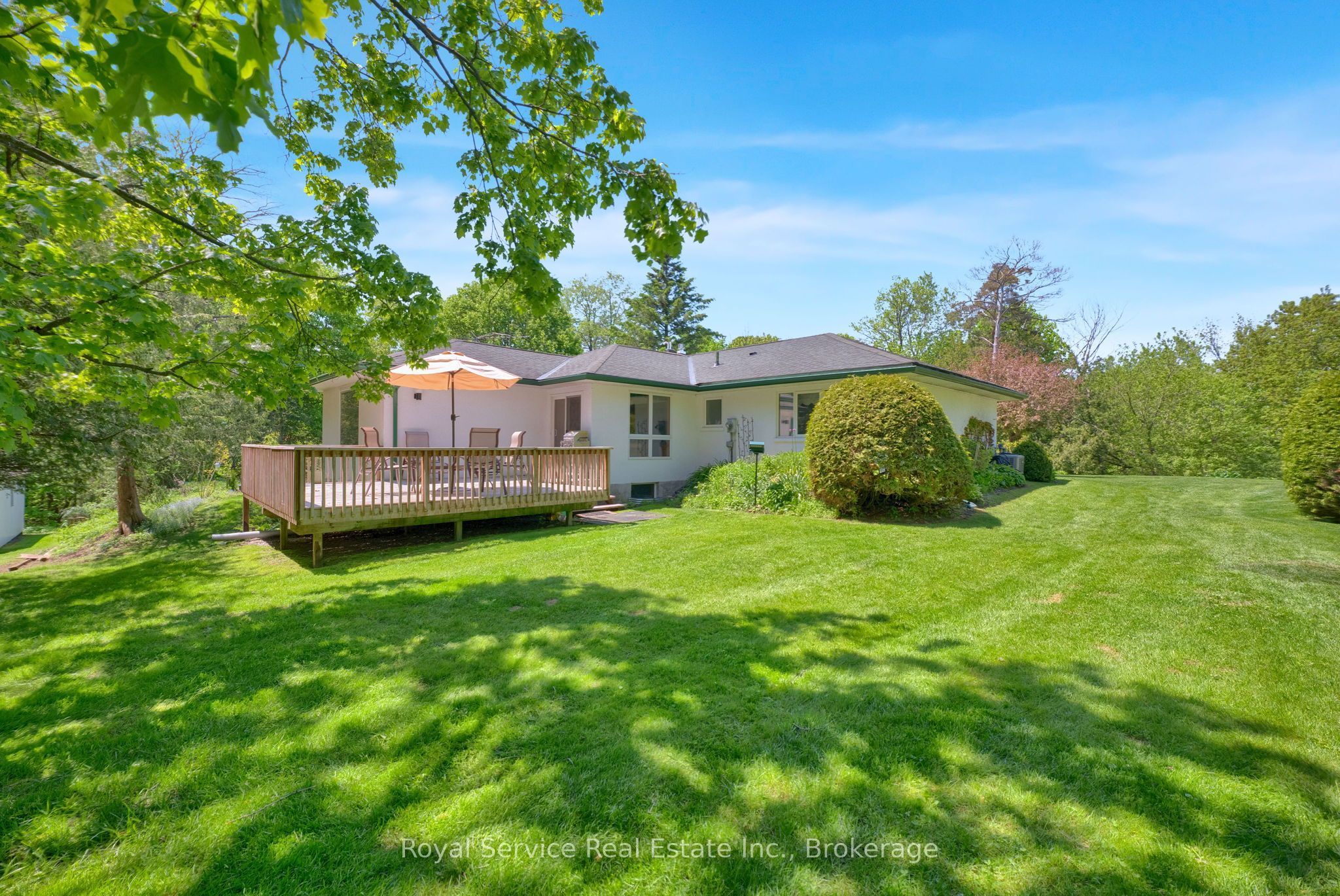 31 Duchess Street, Clarington, ON L0B 1M0 photo 4