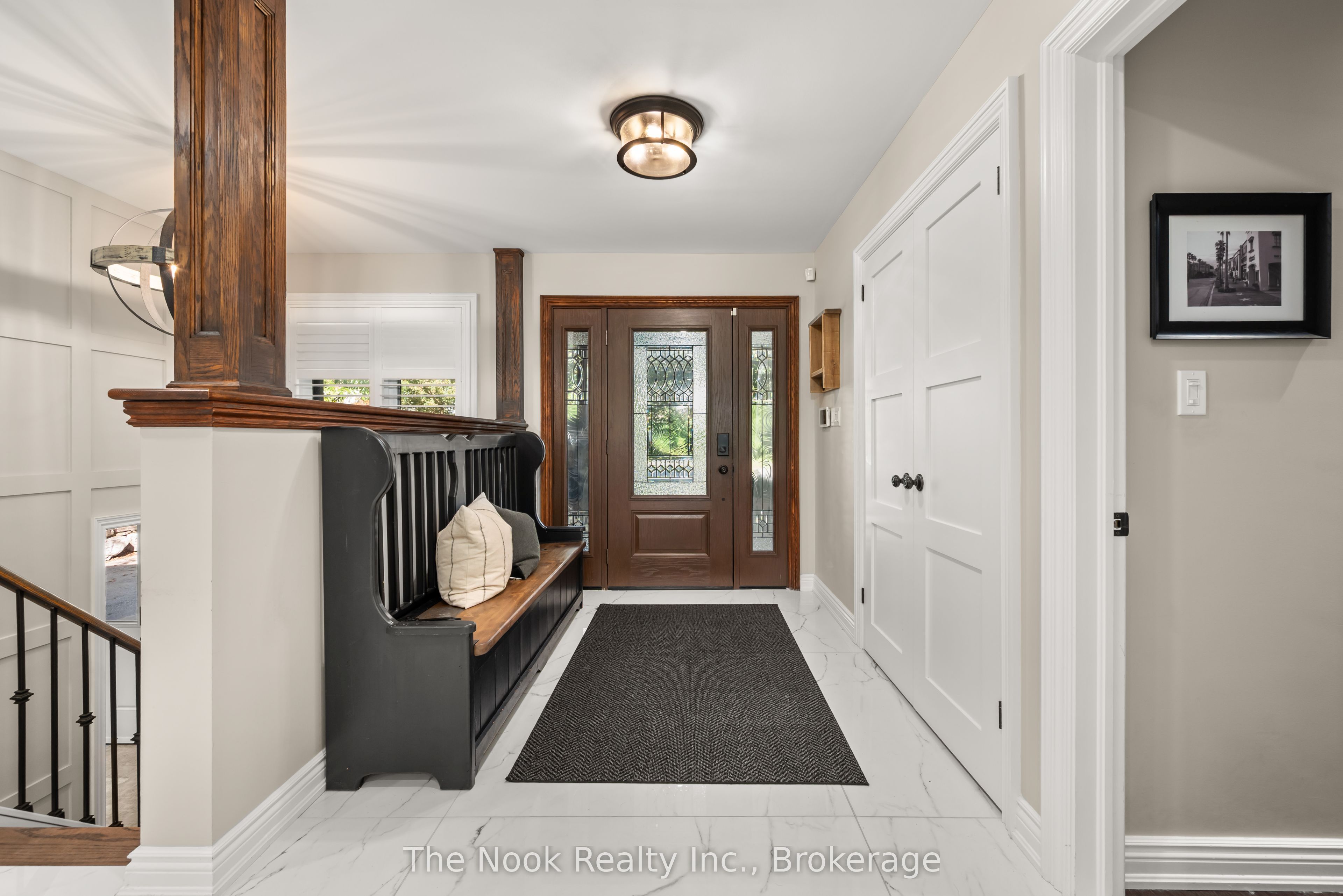 44 Bagot Street, Whitby, ON L1M 1A1 photo 4