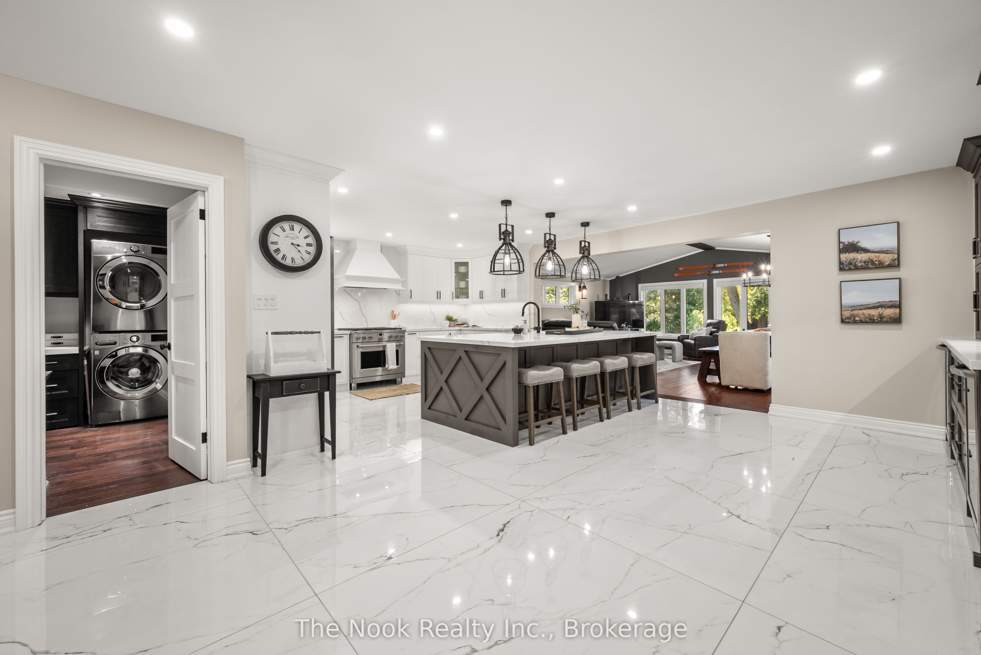 44 Bagot Street, Whitby, ON L1M 1A1 photo 5