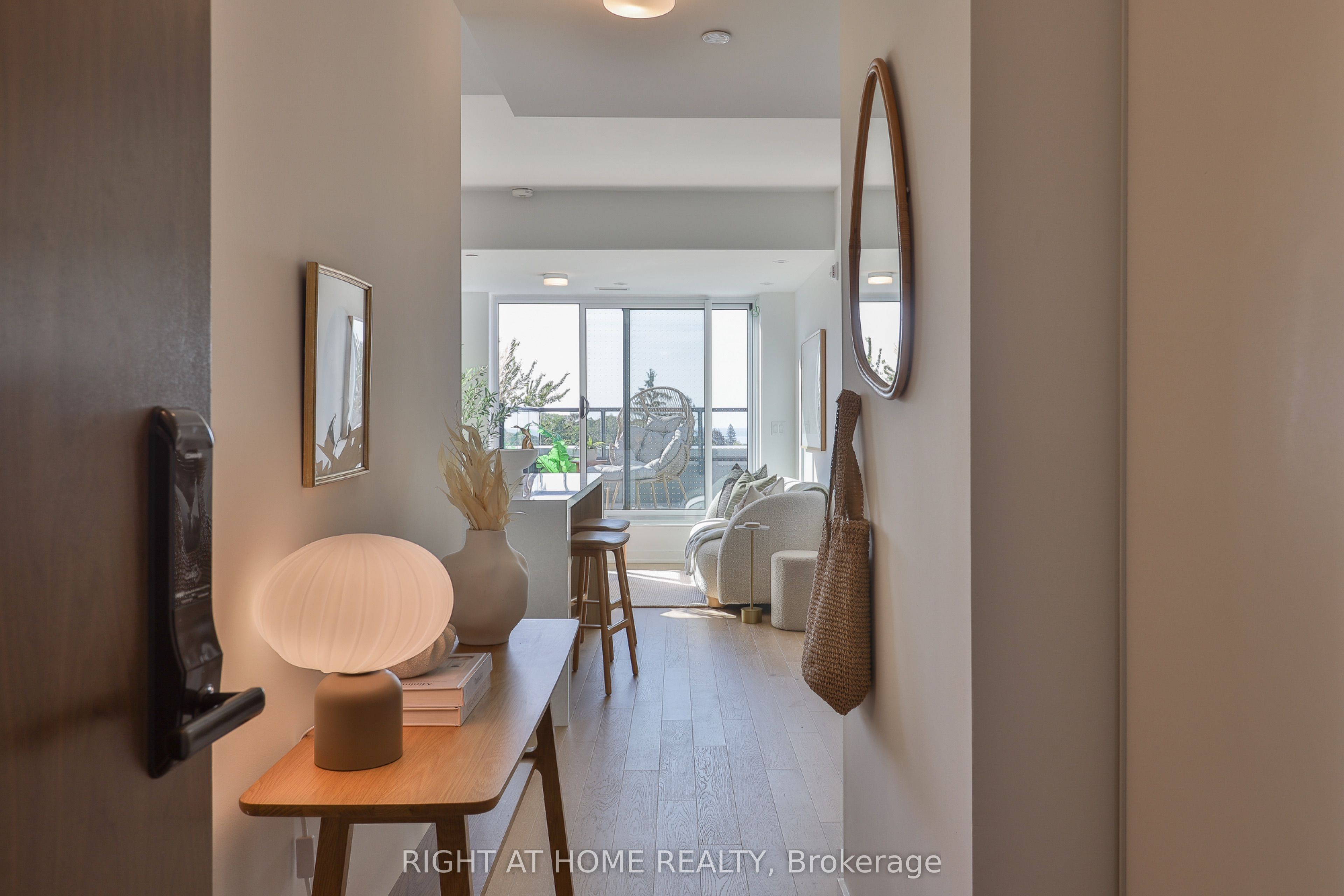 1161 Kingston Road 508, Toronto, ON M1N 1P2 photo 4