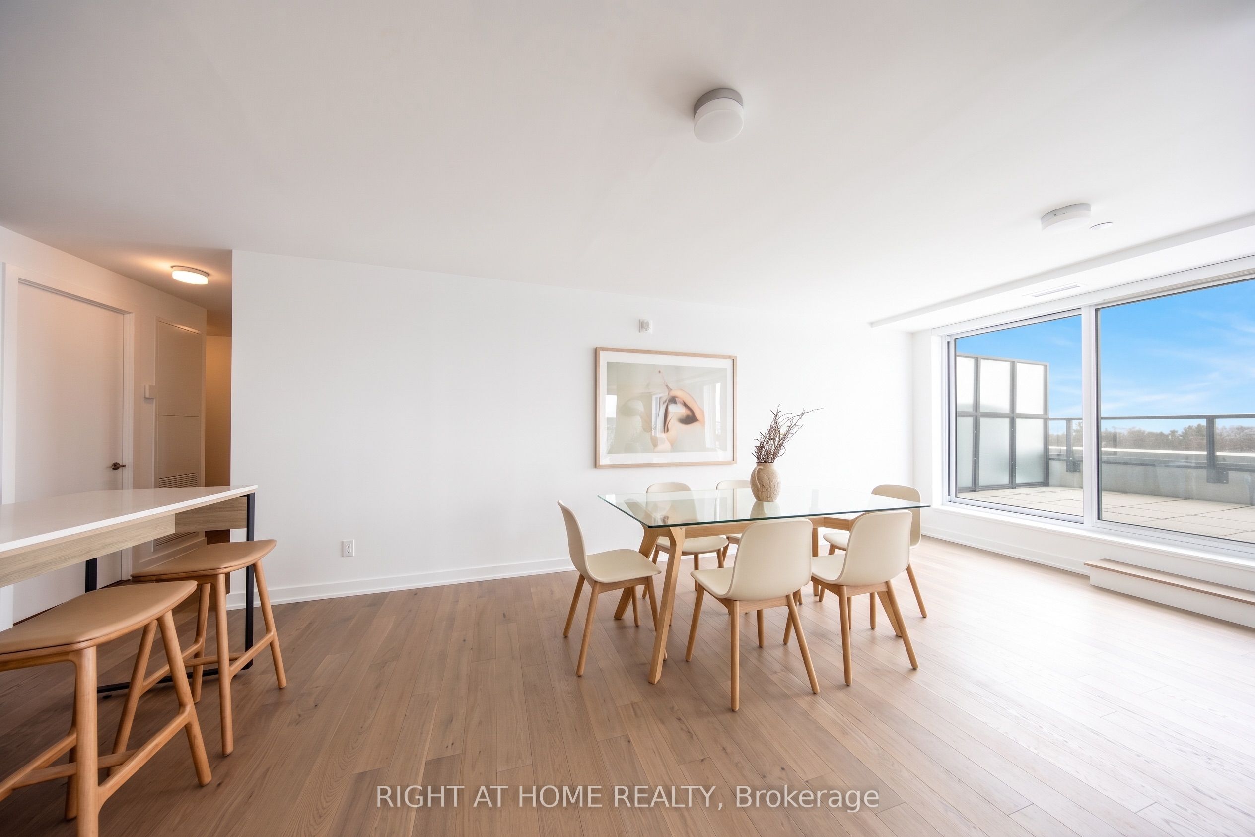 1161 Kingston Road 502, Toronto, ON M1N 1P2 photo 4