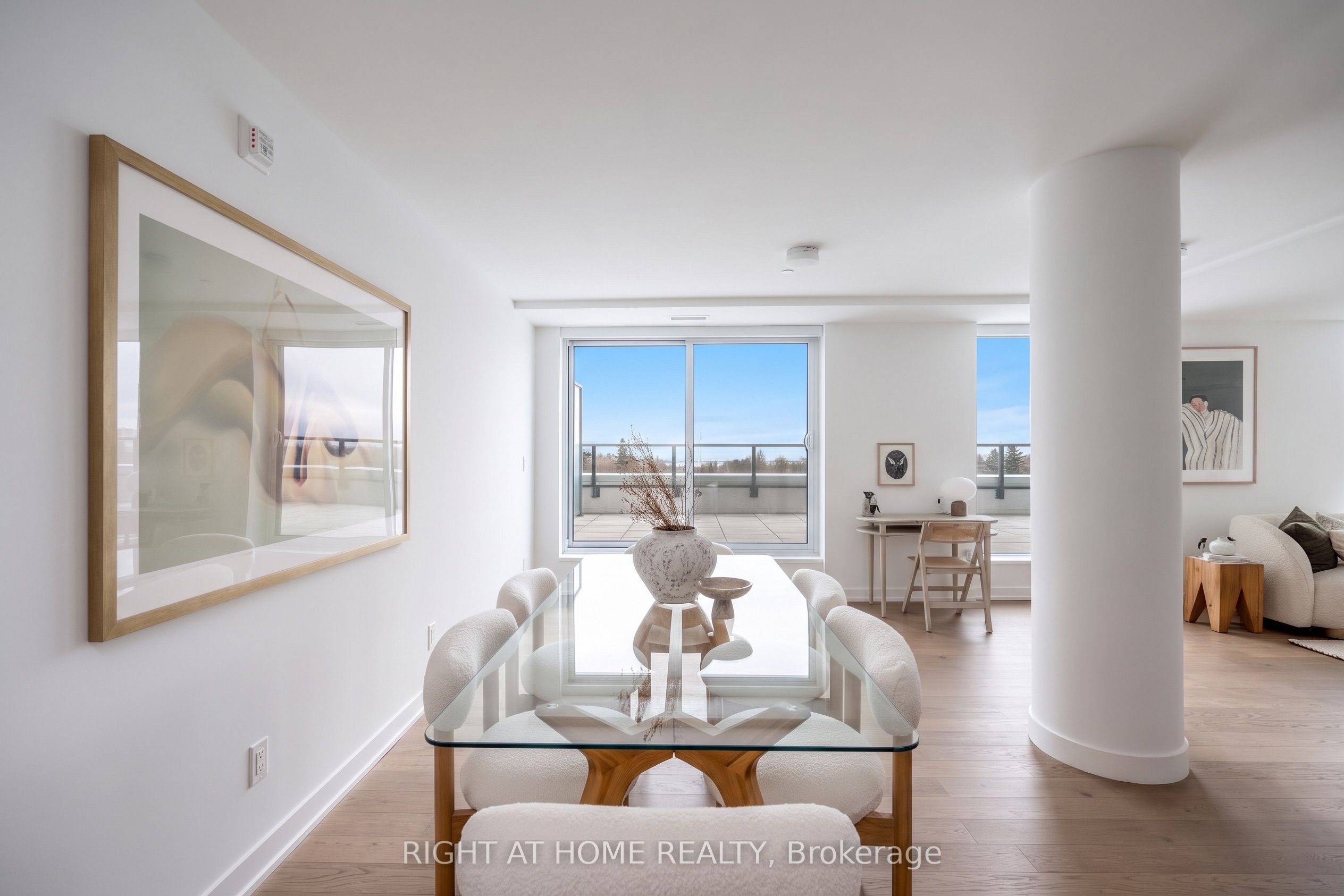 1161 Kingston Road 502, Toronto, ON M1N 1P2 photo 5