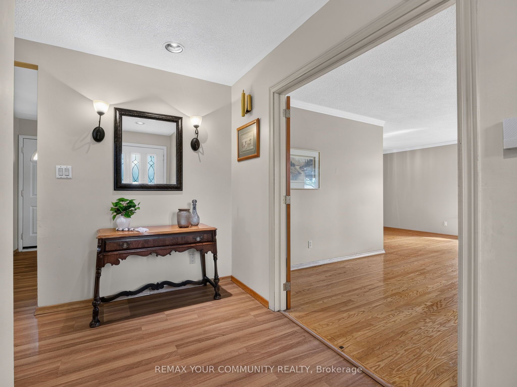 64 Kentish Crescent, Toronto, ON M1S 2Z4 photo 3