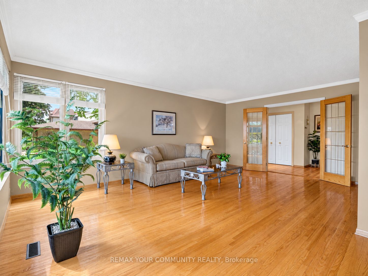 64 Kentish Crescent, Toronto, ON M1S 2Z4 photo 5