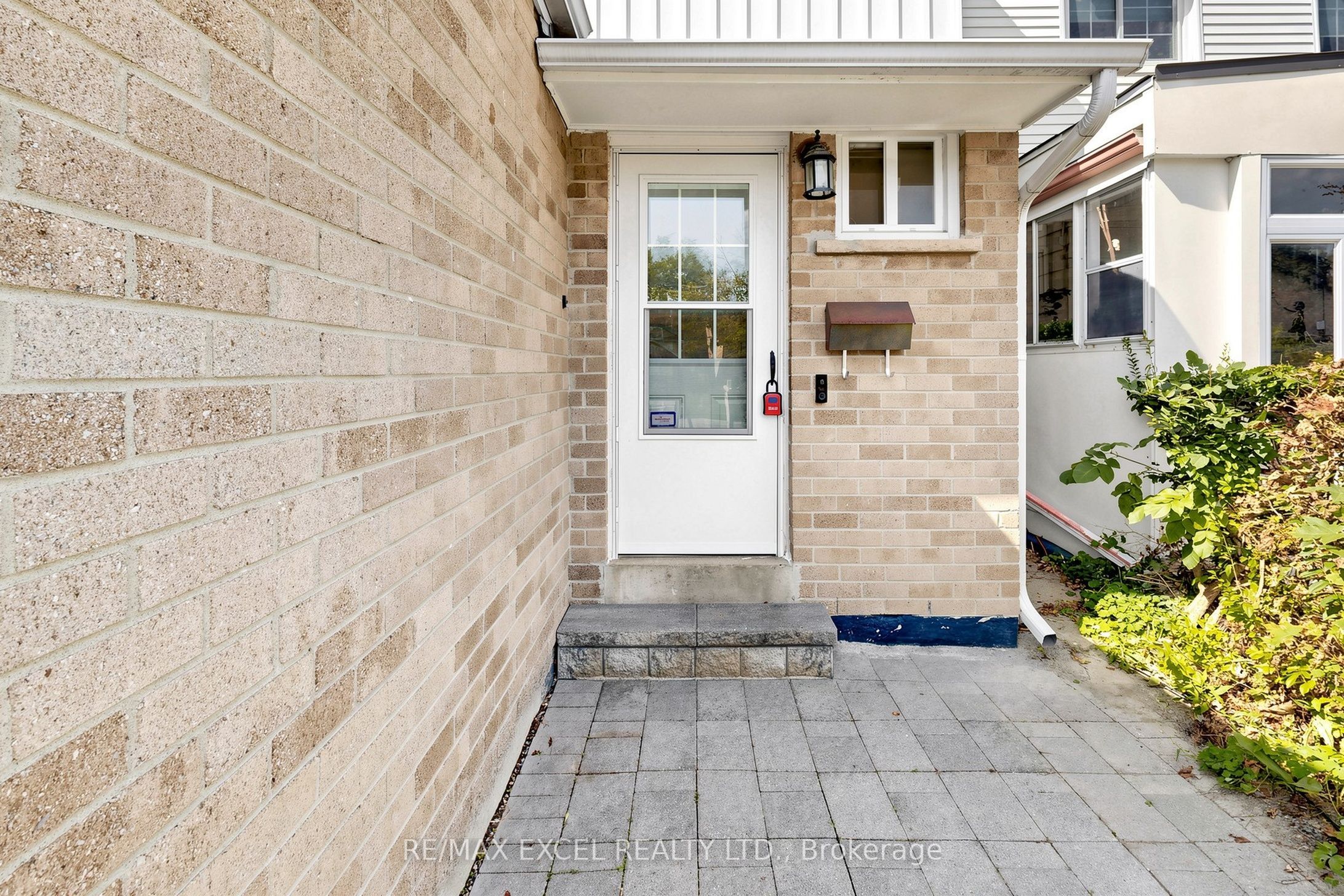 144 Brookmill Boulevard, Toronto, ON M1W 2K5 photo 3