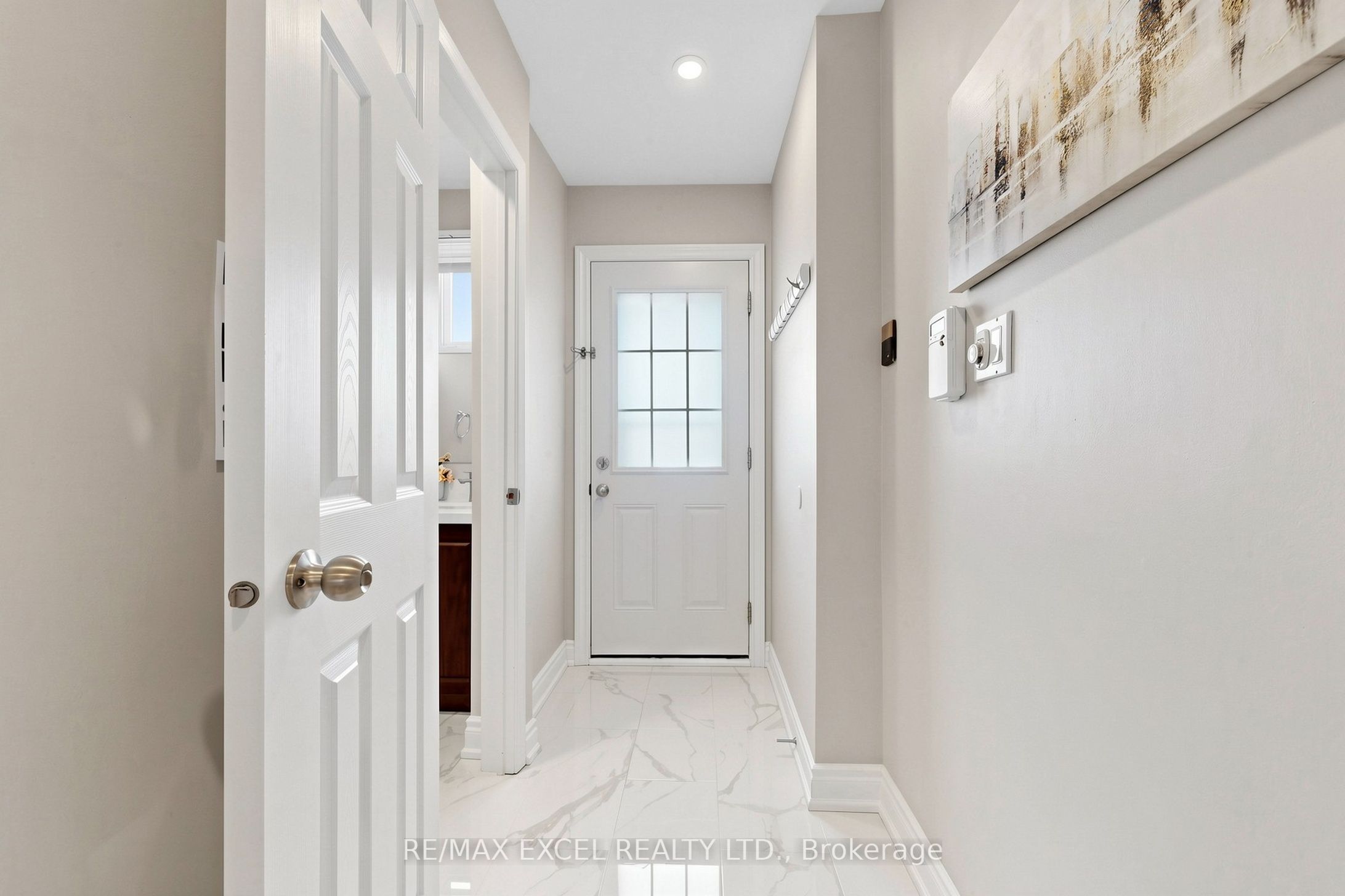 144 Brookmill Boulevard, Toronto, ON M1W 2K5 photo 4