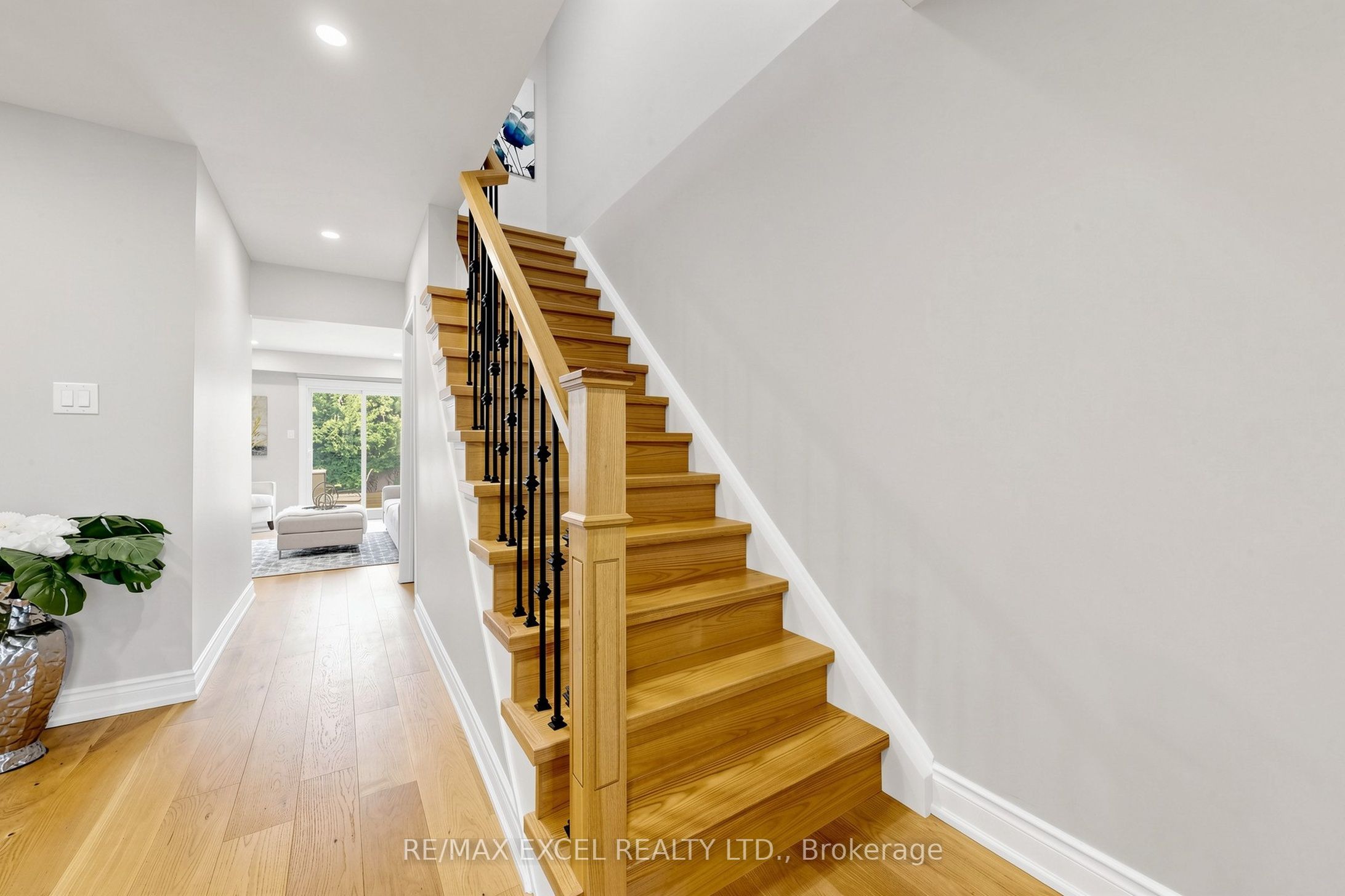 144 Brookmill Boulevard, Toronto, ON M1W 2K5 photo 5