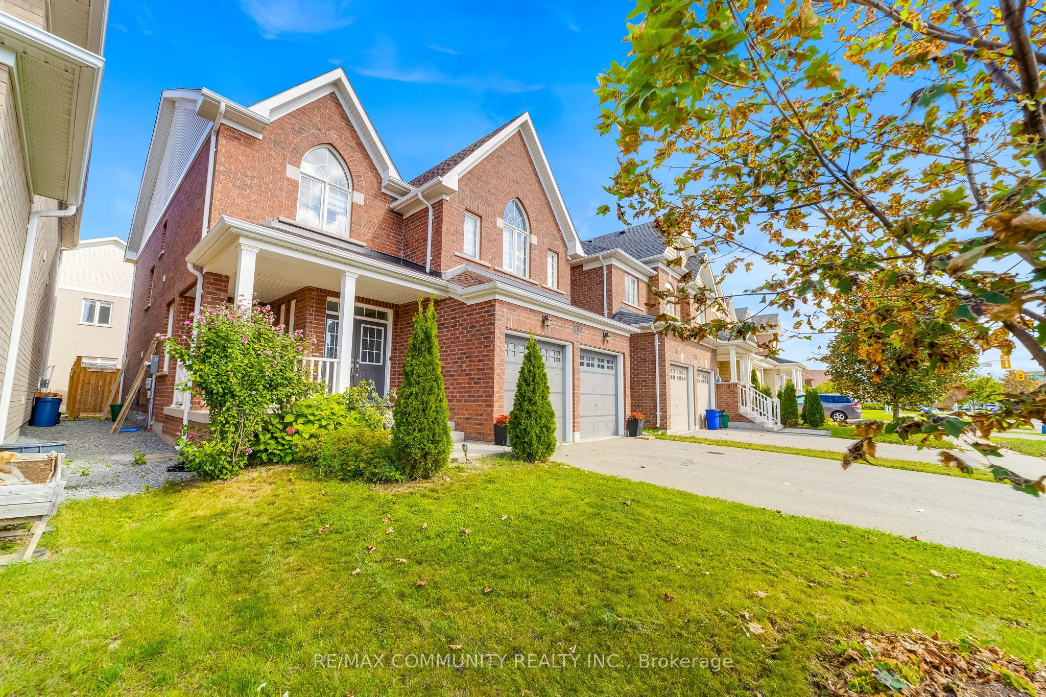 1169 Greenhill Avenue, Oshawa, ON L1K 0X8 photo 3