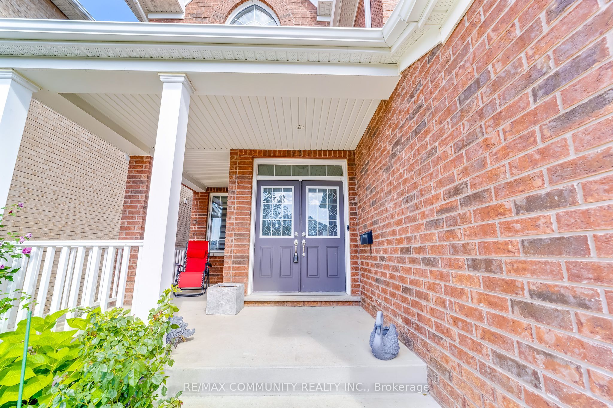 1169 Greenhill Avenue, Oshawa, ON L1K 0X8 photo 4