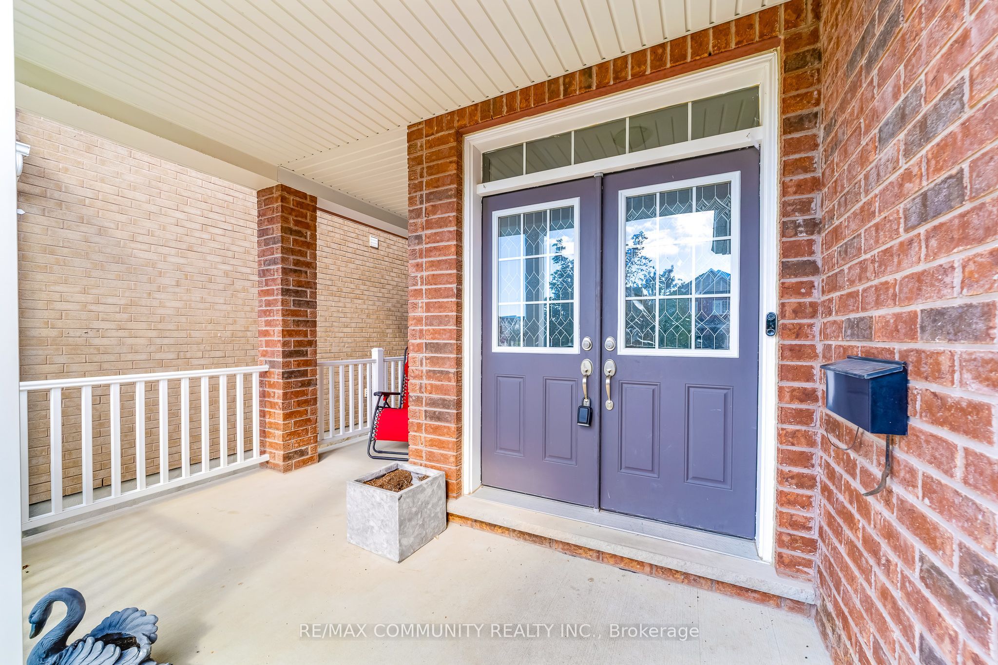 1169 Greenhill Avenue, Oshawa, ON L1K 0X8 photo 5