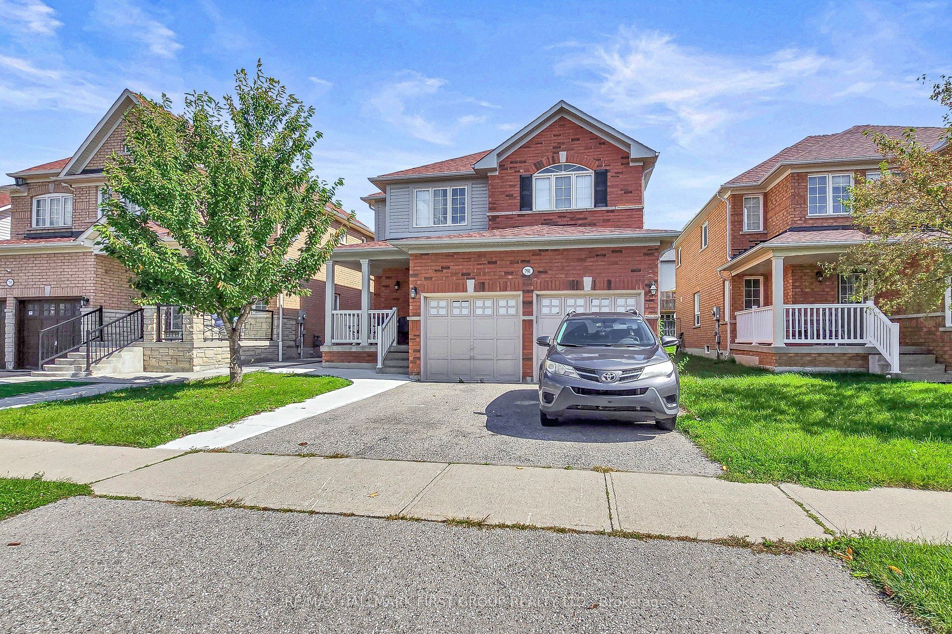 791 Ormond Drive BSMT, Oshawa, ON L1K 3B6