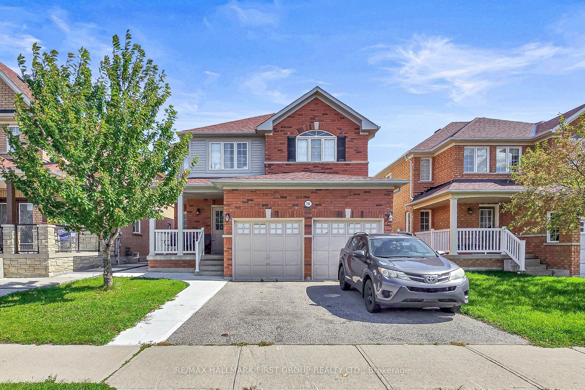 791 Ormond Drive BSMT, Oshawa, ON L1K 3B6 photo 2