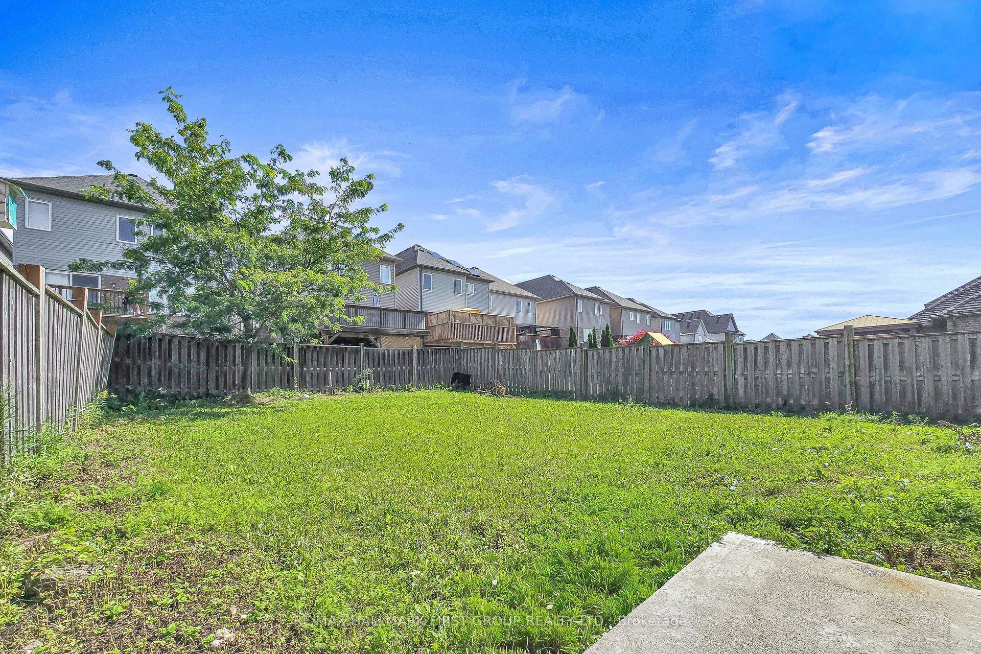 791 Ormond Drive BSMT, Oshawa, ON L1K 3B6 photo 3