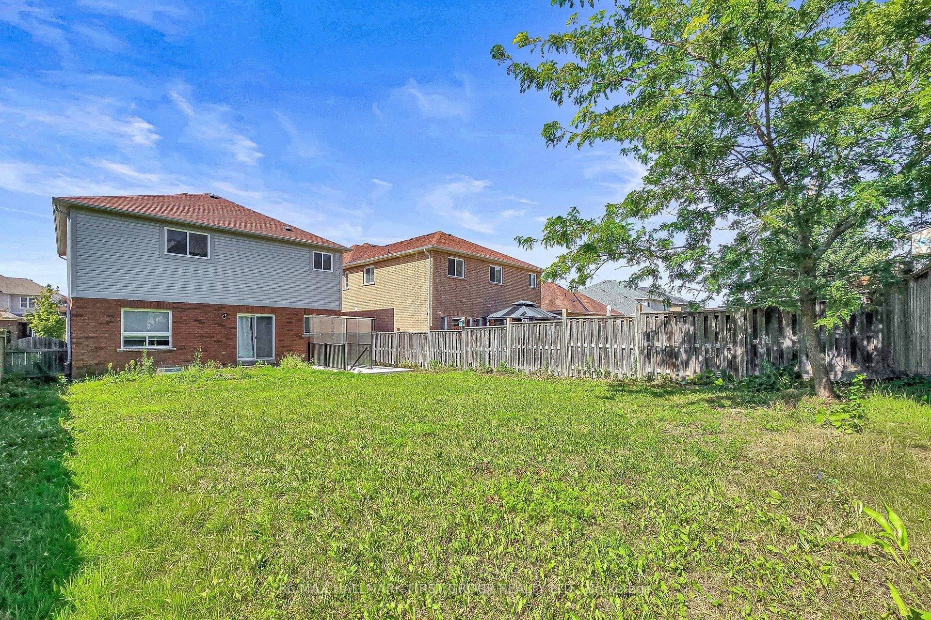 791 Ormond Drive BSMT, Oshawa, ON L1K 3B6 photo 4