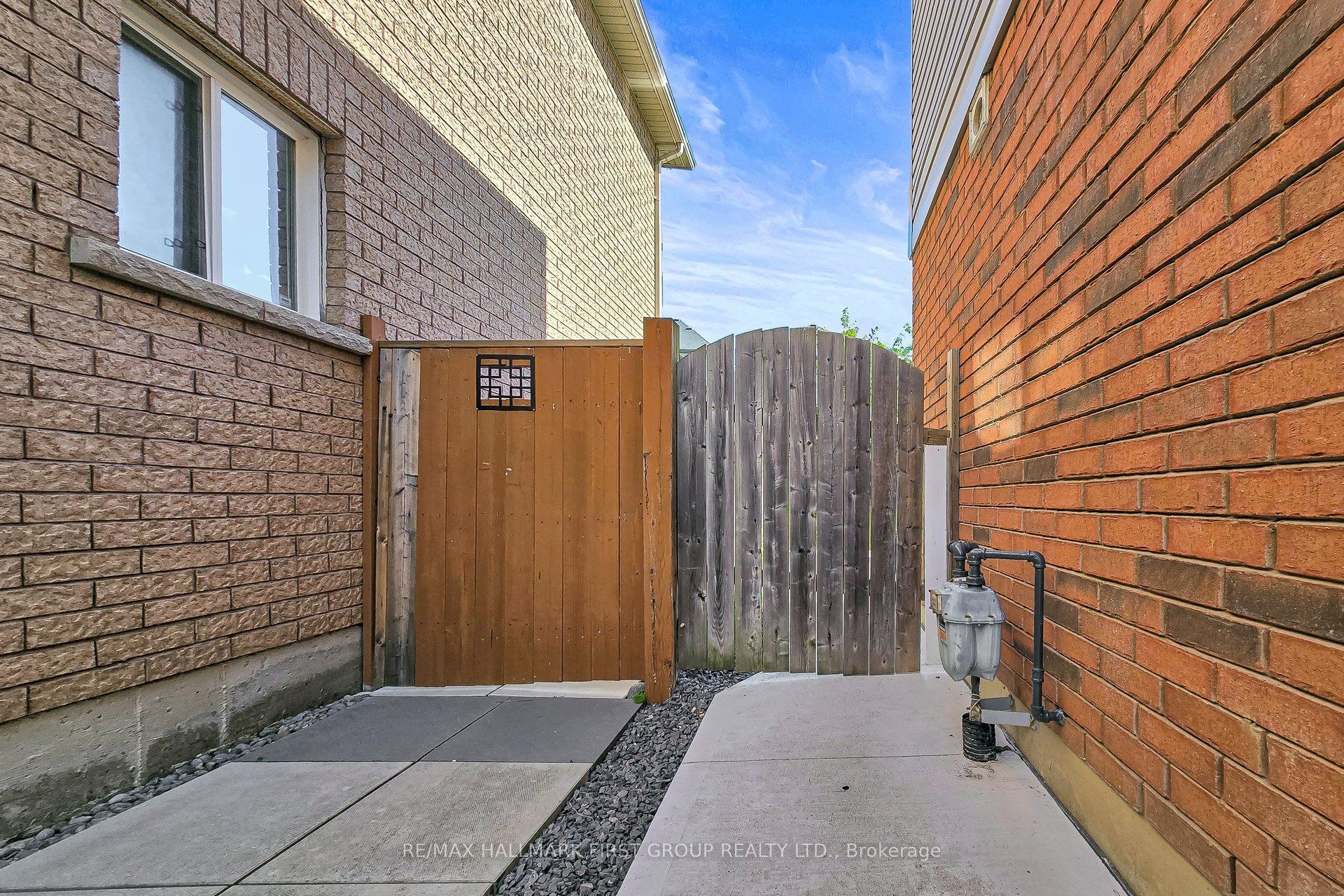791 Ormond Drive BSMT, Oshawa, ON L1K 3B6 photo 5