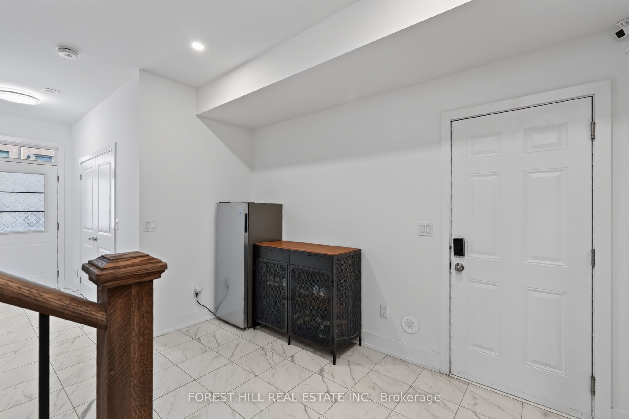 63 Waterside Way, Whitby, ON L1N 1B3 photo 5