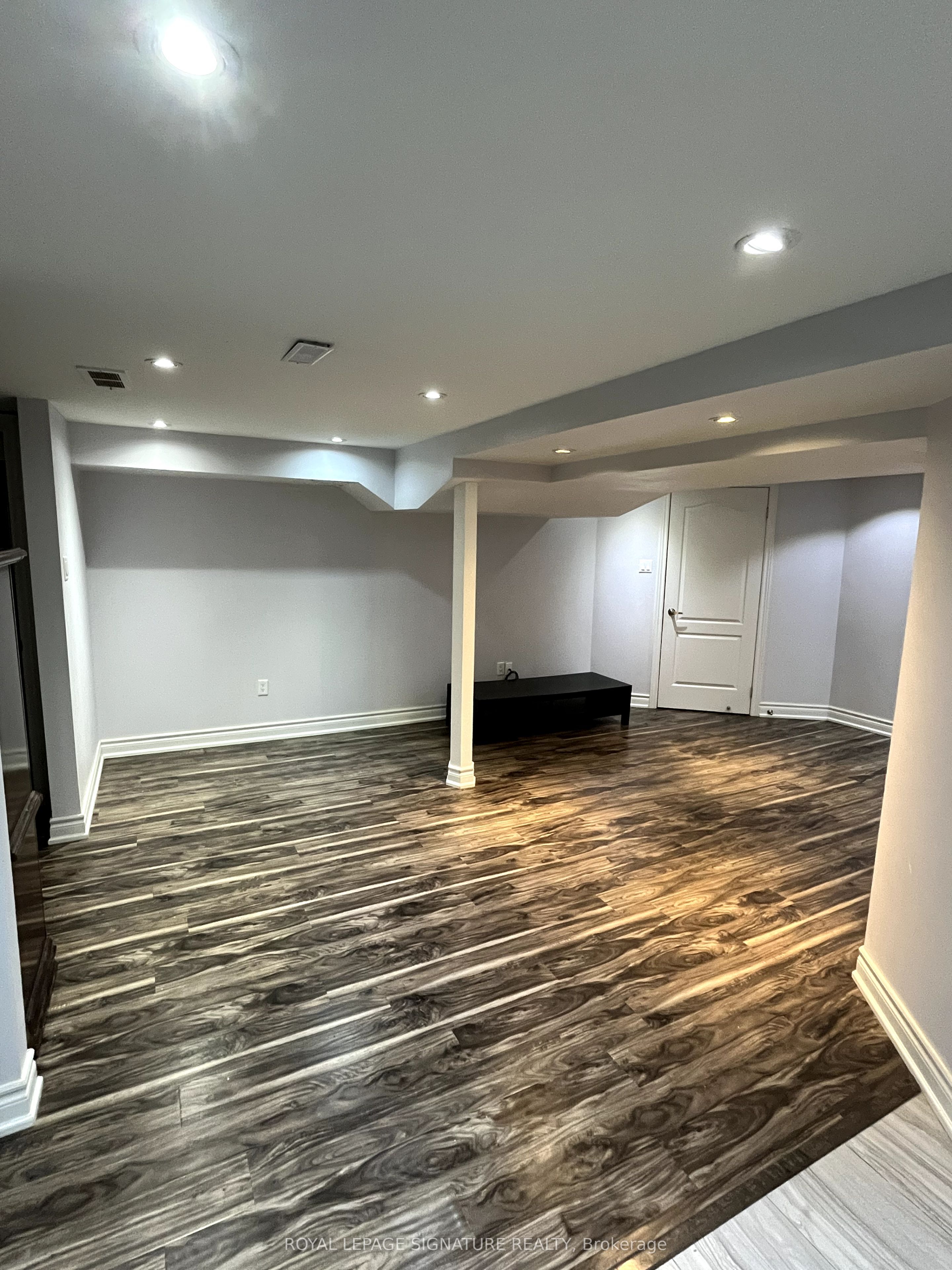 28A Cedar Brae Boulevard Bsmt, Toronto, ON M1J 2K3 photo 3