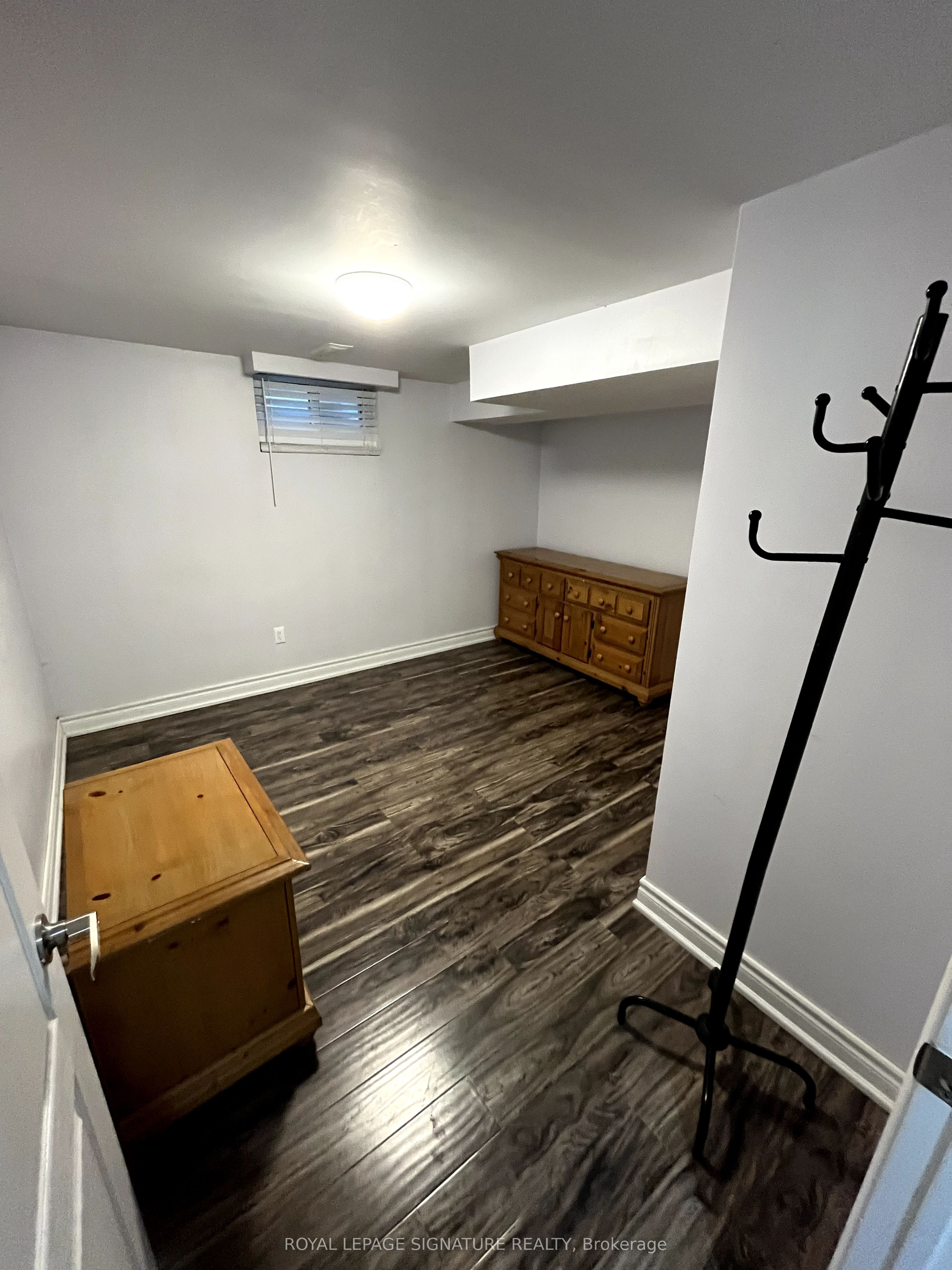 28A Cedar Brae Boulevard Bsmt, Toronto, ON M1J 2K3 photo 5