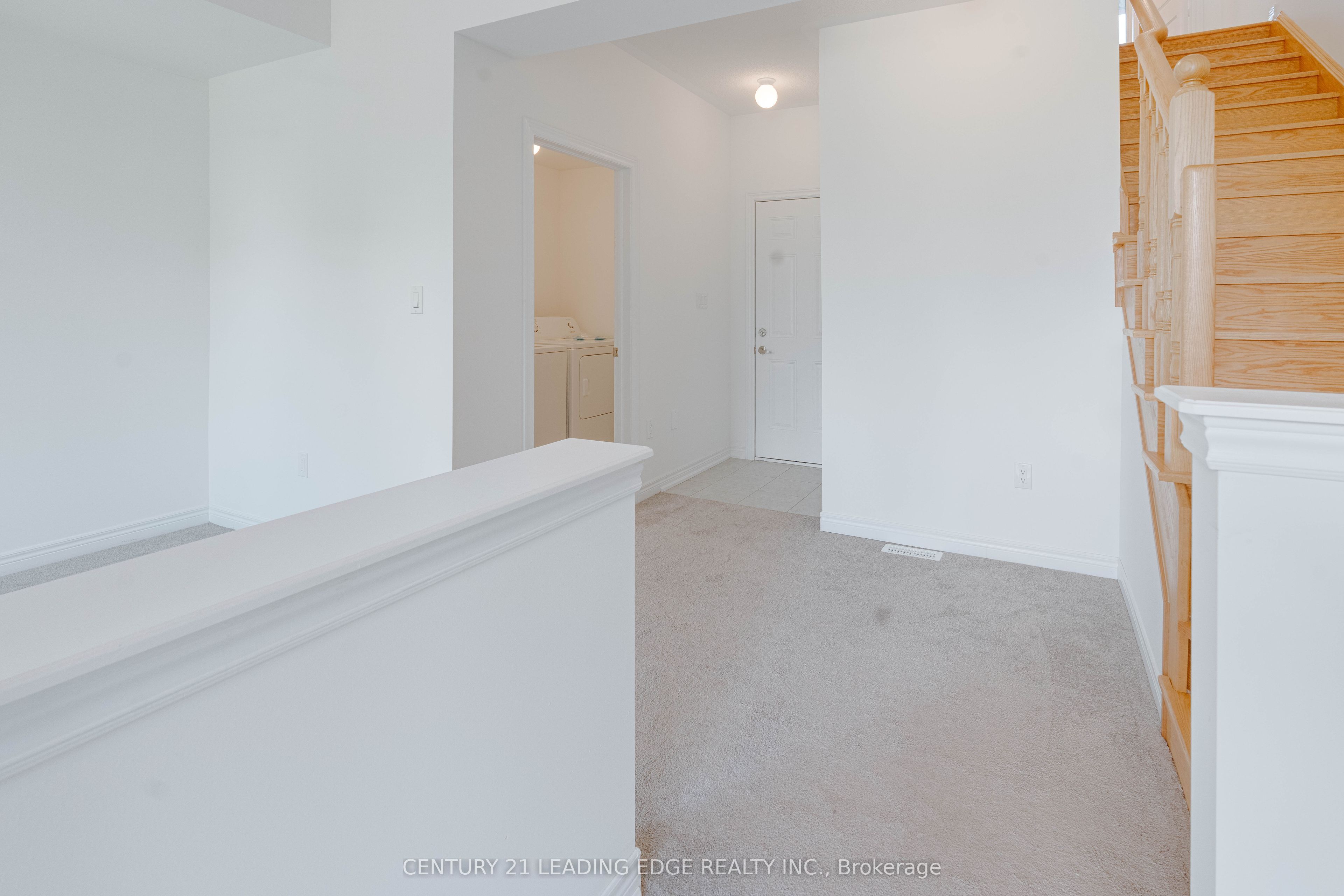 15 Haydock Way, Whitby, ON L1N 9X4 photo 5