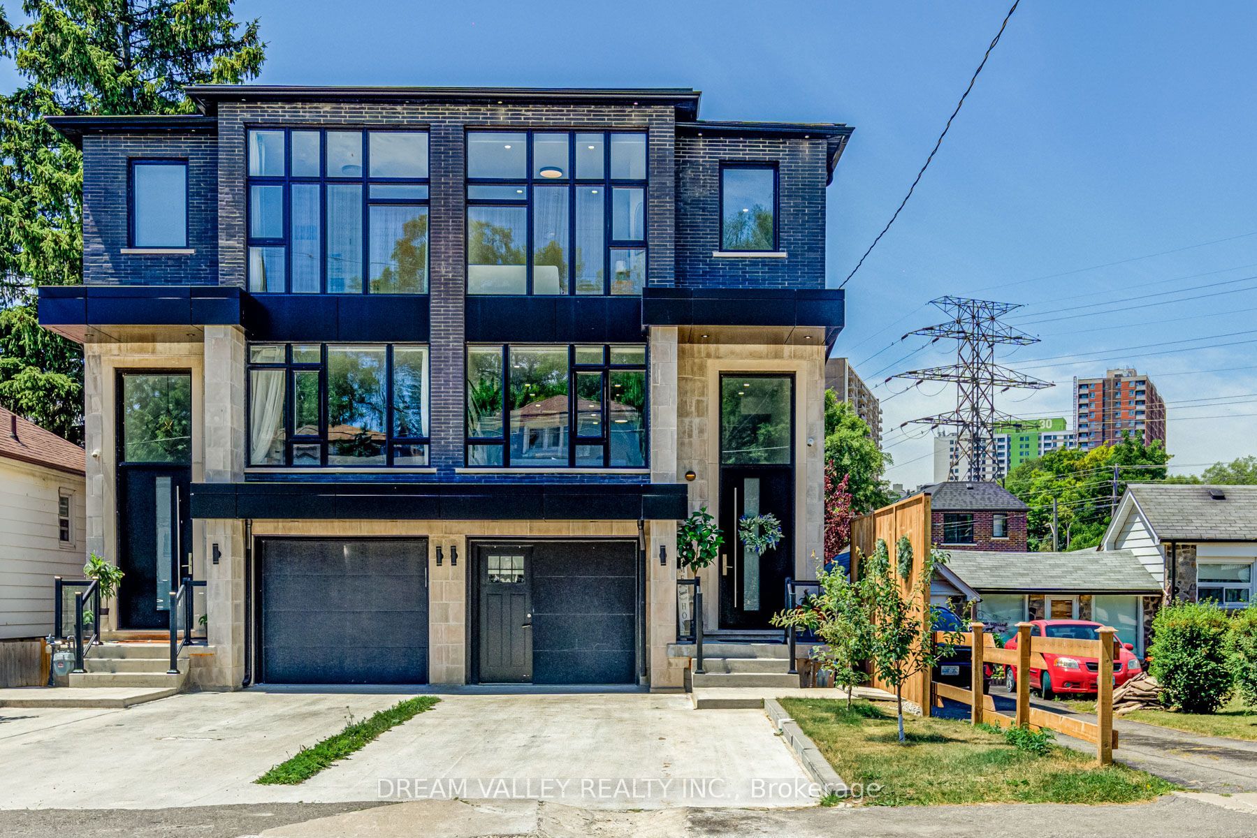 160 Byng Avenue, Toronto, ON M1L 3P2 photo 4