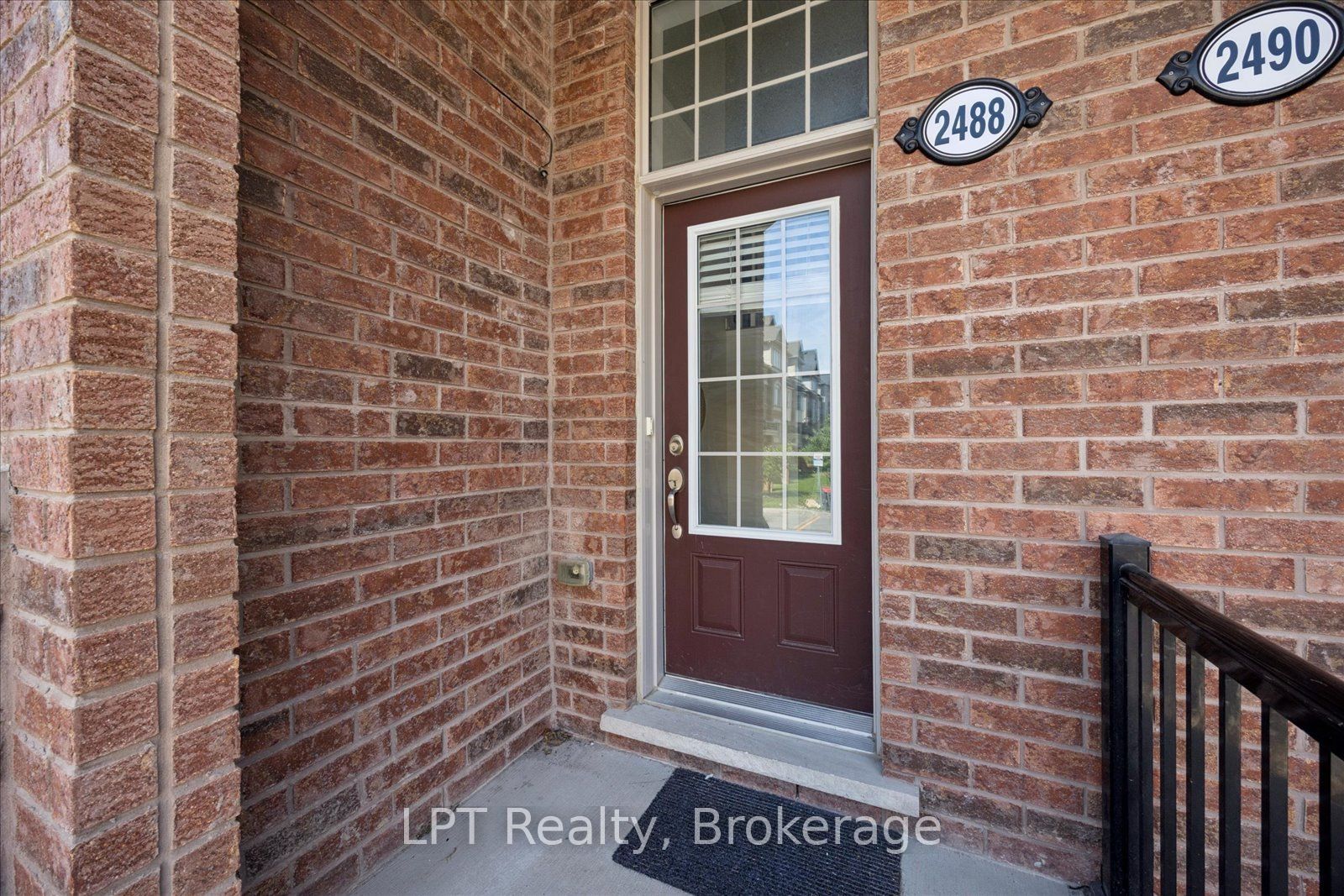 2488 Bromus Path, Oshawa, ON L1L 0K7 photo 3
