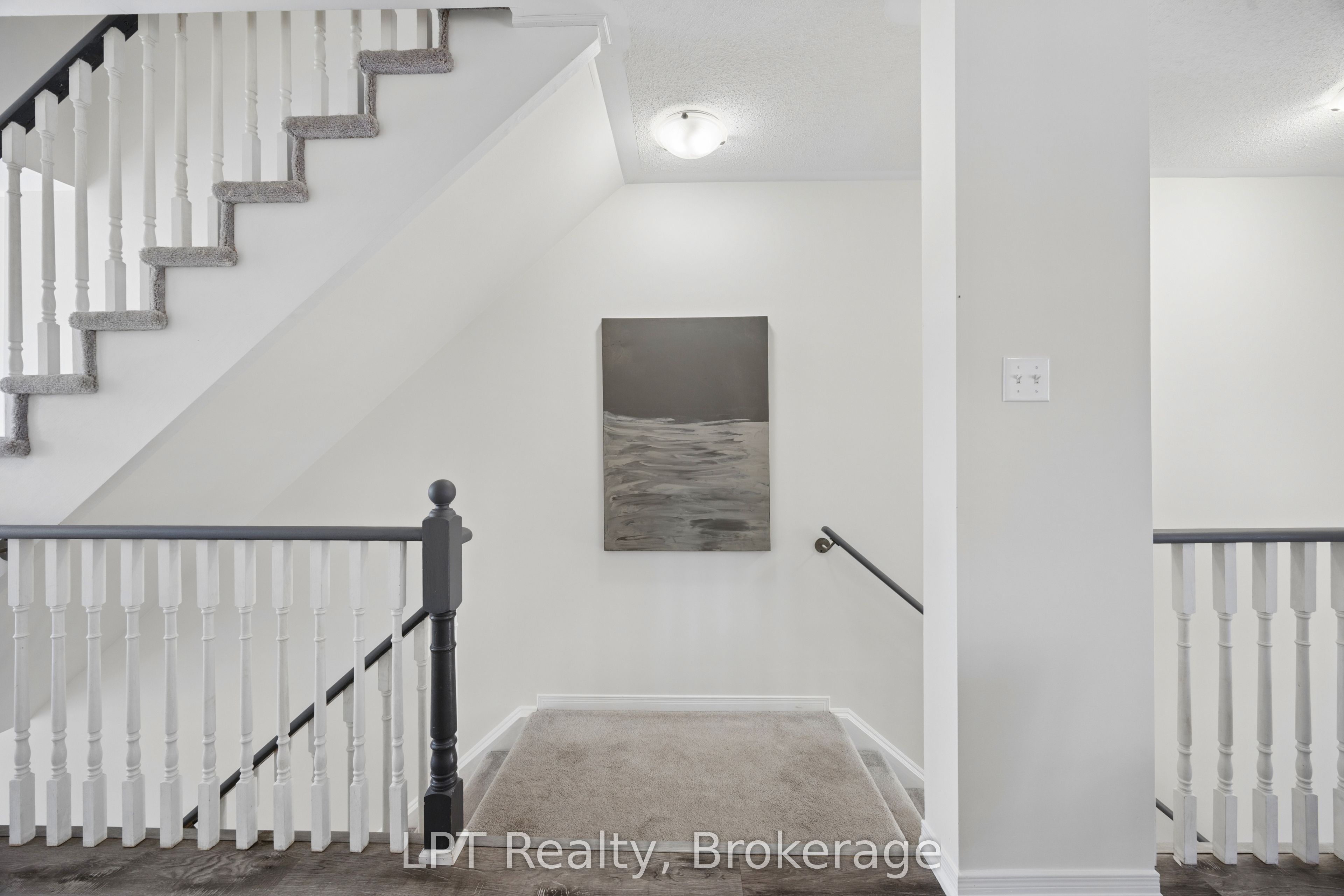 2488 Bromus Path, Oshawa, ON L1L 0K7 photo 5
