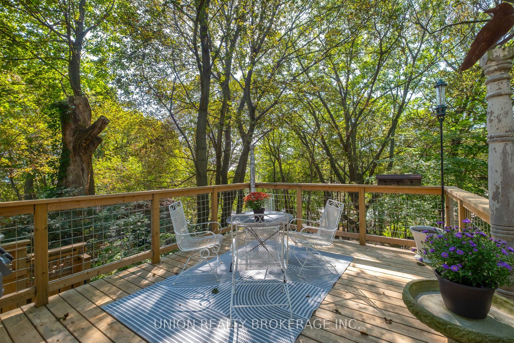 28 Victoria Park Avenue, Toronto, ON M4E 3R9 photo 4