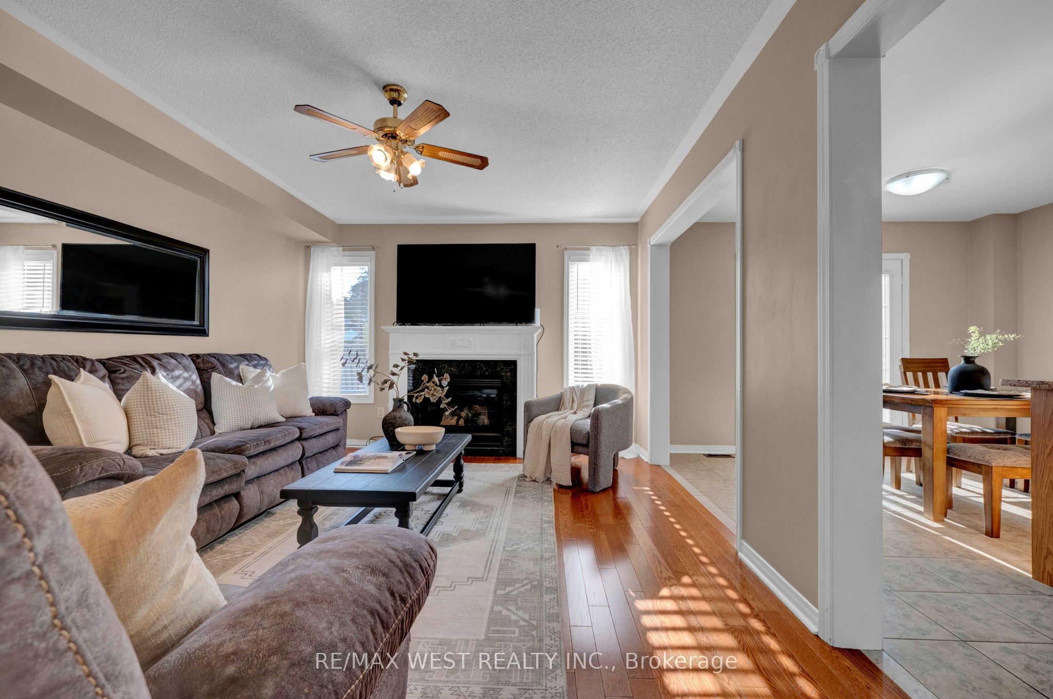 1210 Meath Drive, Oshawa, ON L1K 0G5 photo 4