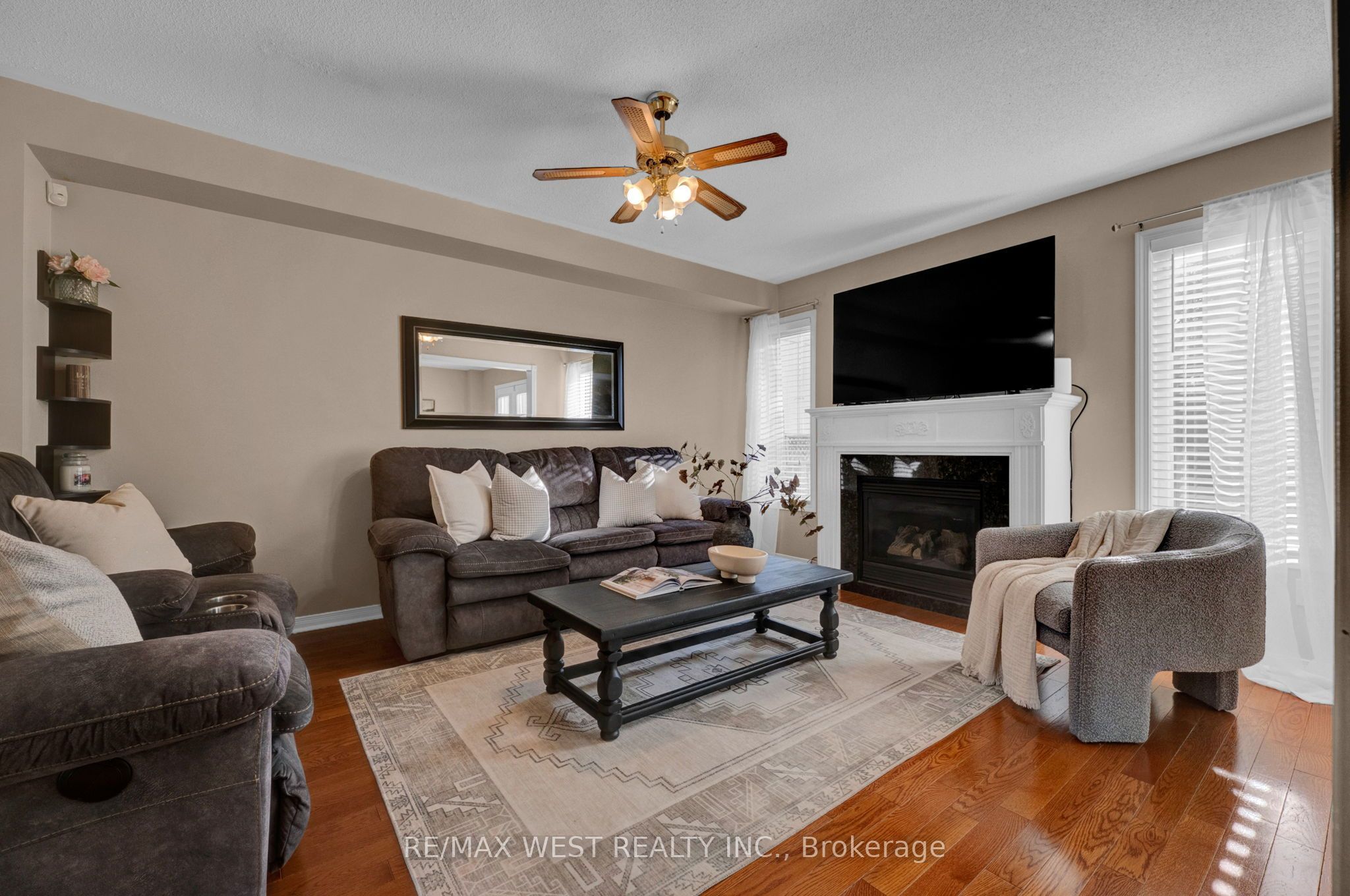 1210 Meath Drive, Oshawa, ON L1K 0G5 photo 5