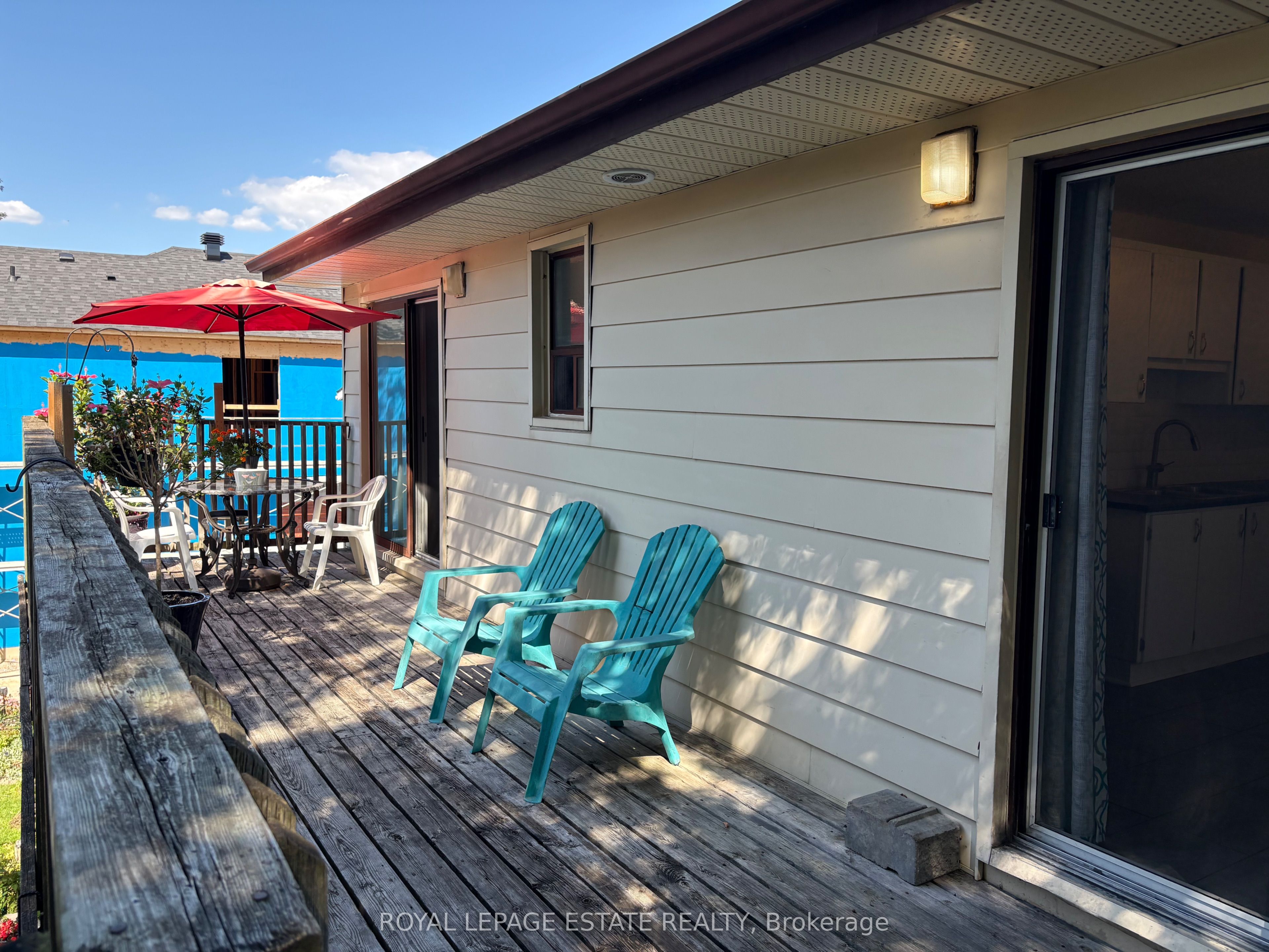 88 Bexhill Avenue 2nd Floor Apt, Toronto, ON M1L 3C1 photo 3