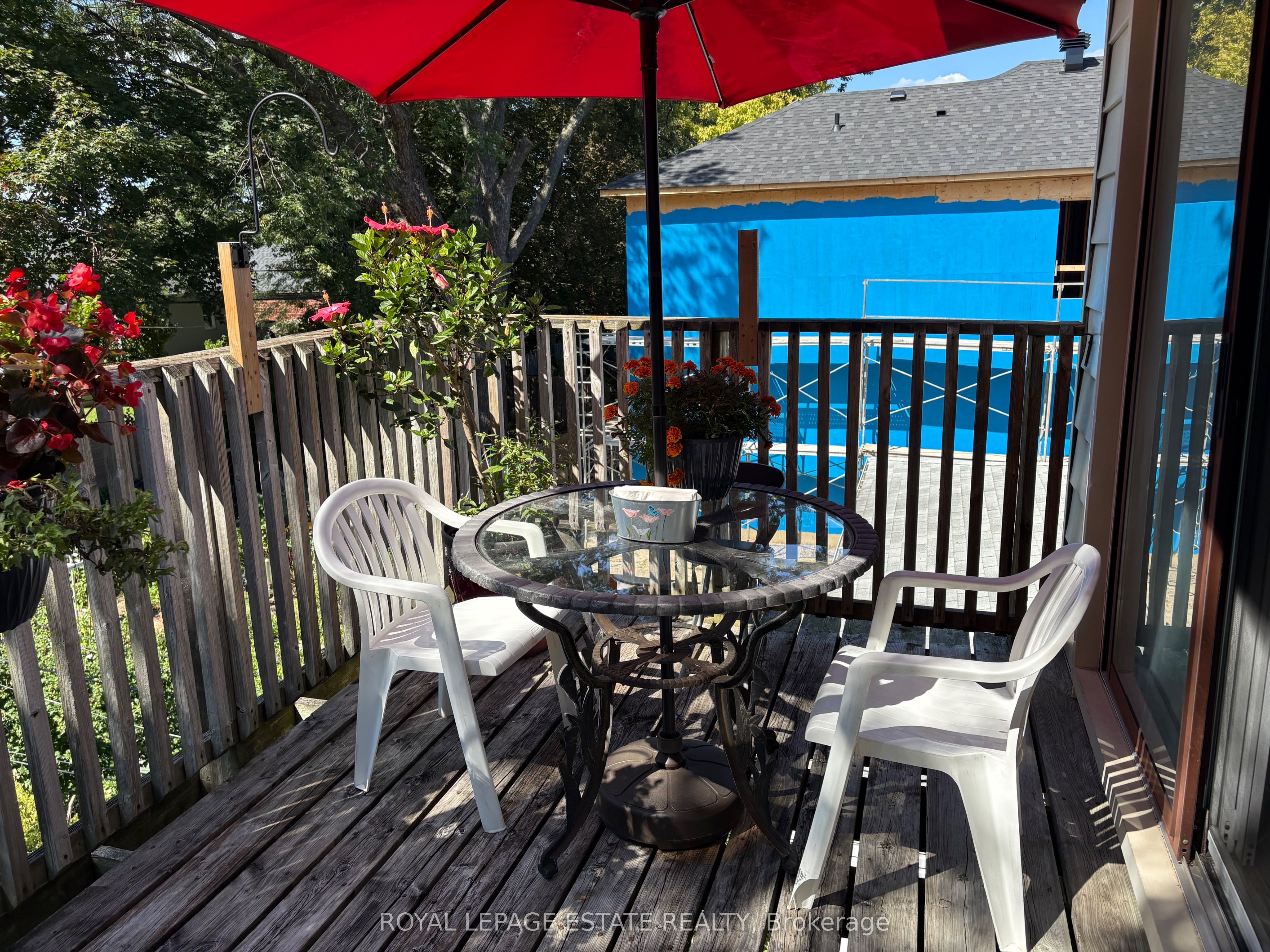 88 Bexhill Avenue 2nd Floor Apt, Toronto, ON M1L 3C1 photo 4